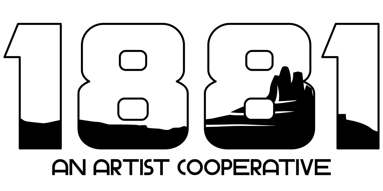 1881 Artist Cooperative