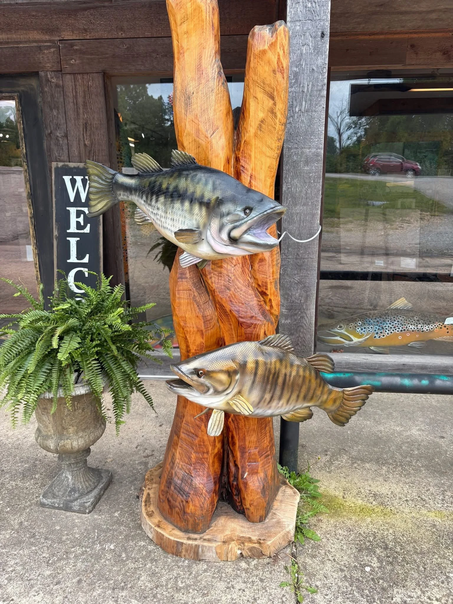 Currently Available!