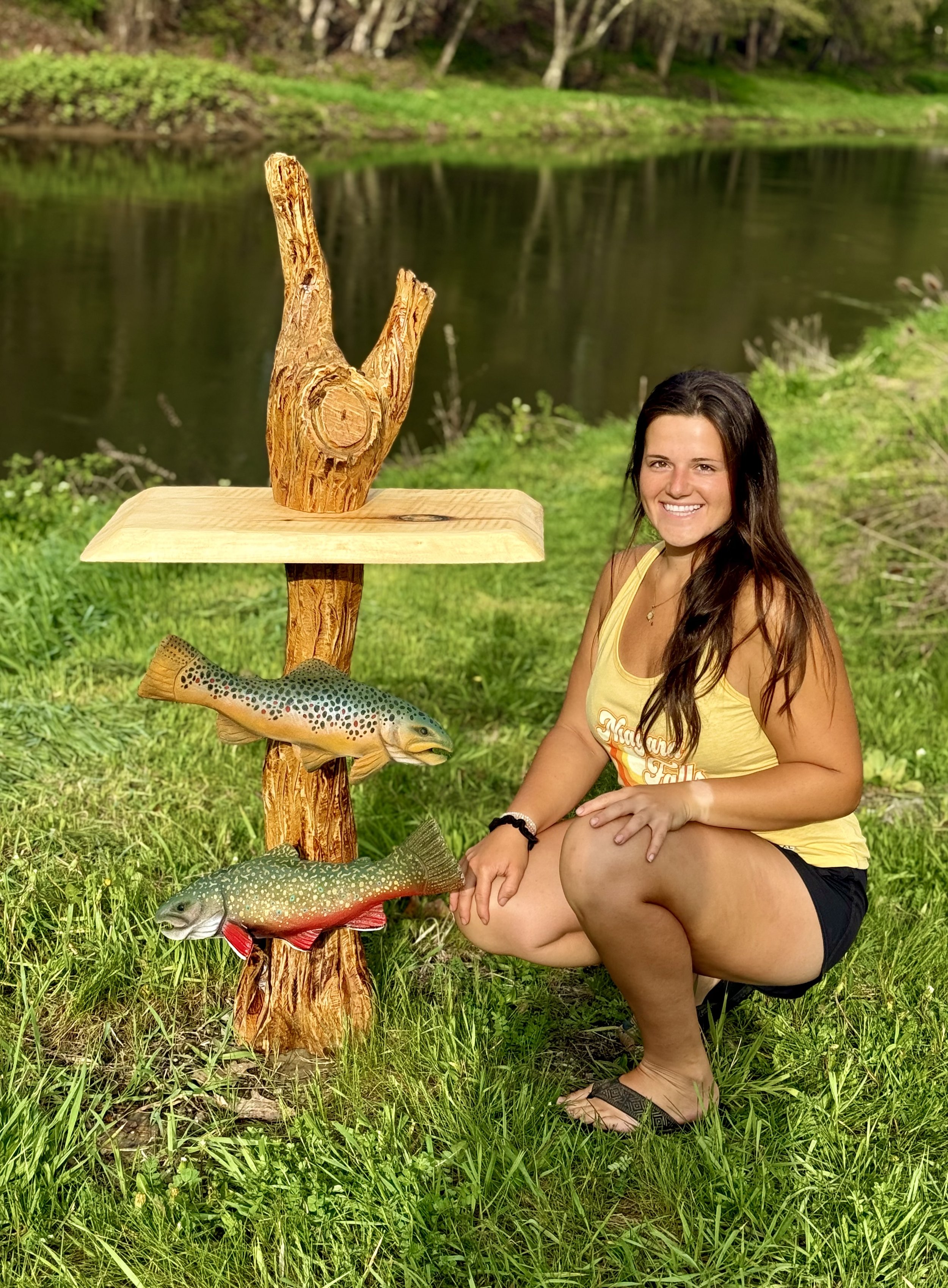 SOLD in Pennsylvania