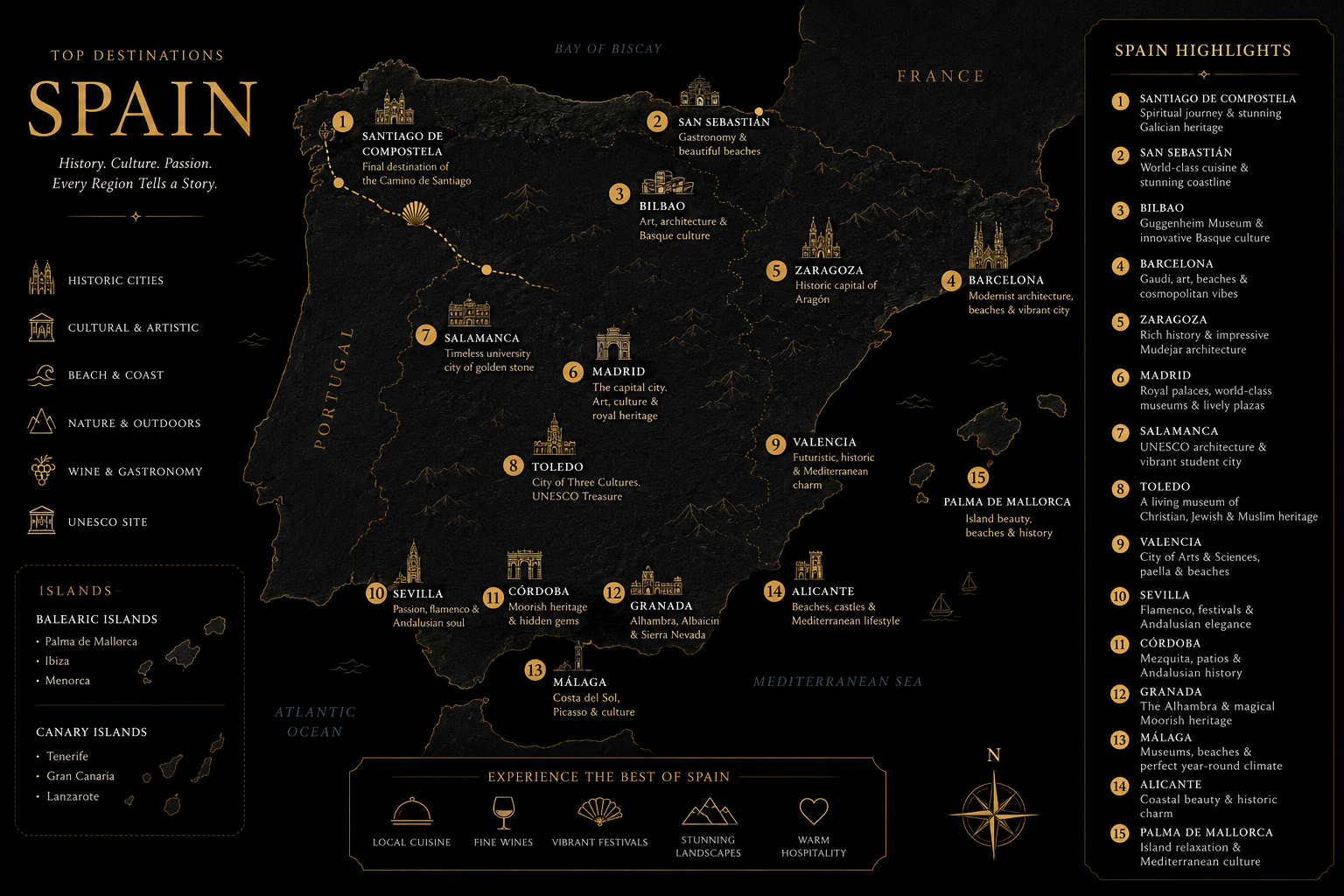 Spain popular destinations.PNG