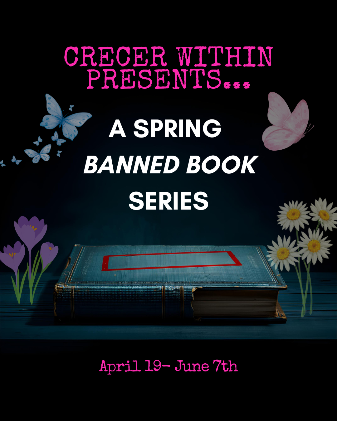 Copy of Spring Banned Book Series Announcement 2.png