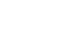 Elevate Women's Health