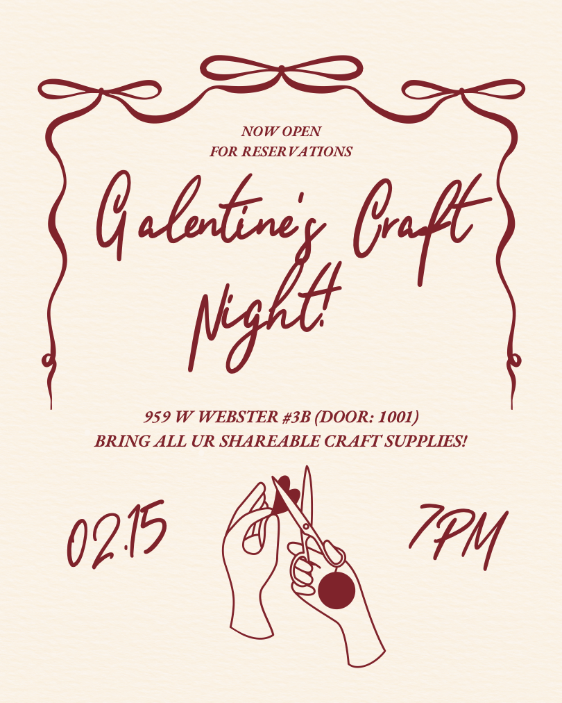 Galentine's Craft Night Poster.png