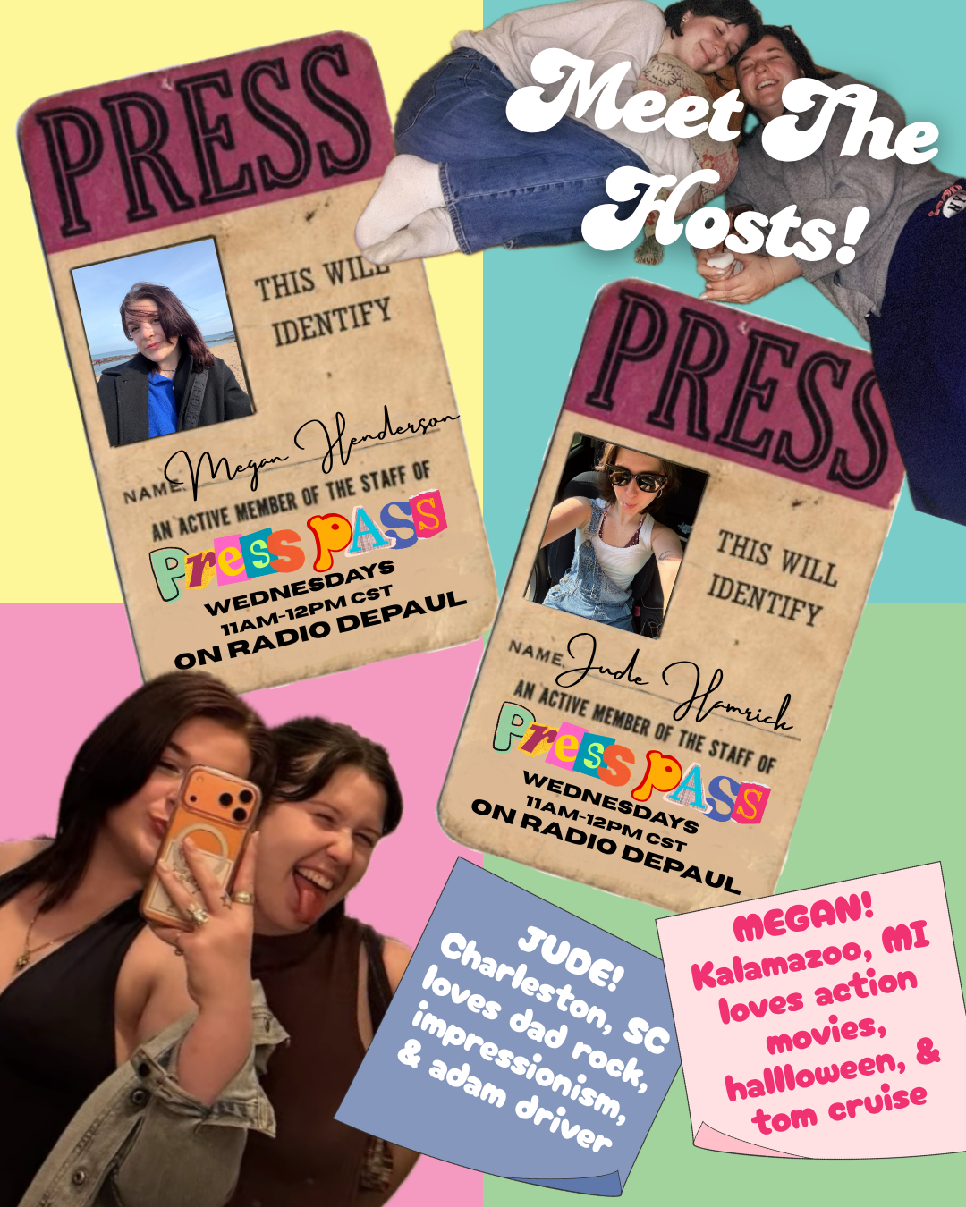 MeetTheHosts.png