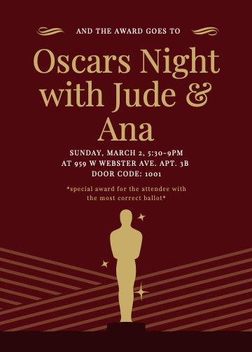 Oscars Night Poster1.png