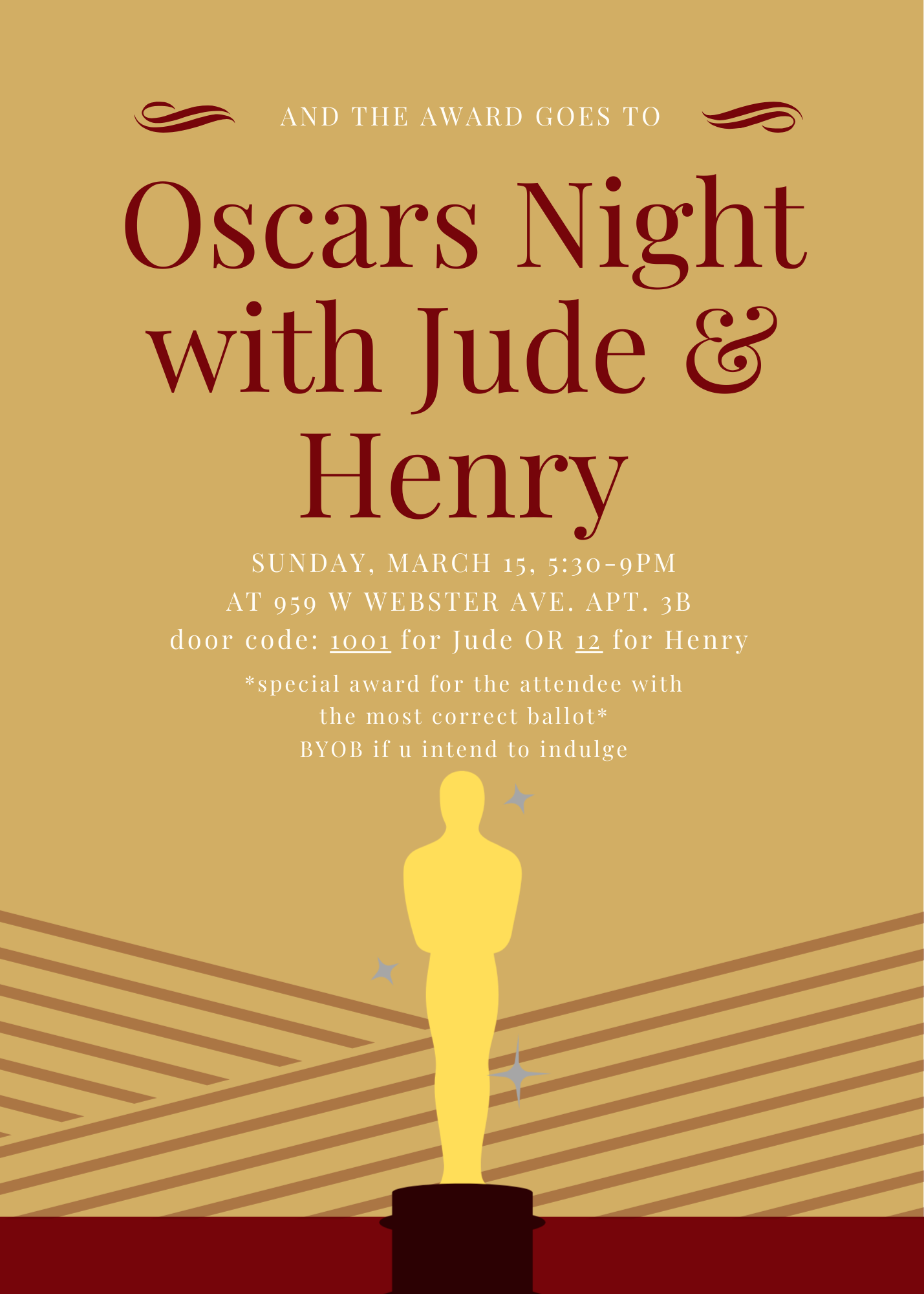 Oscars Night Poster.png