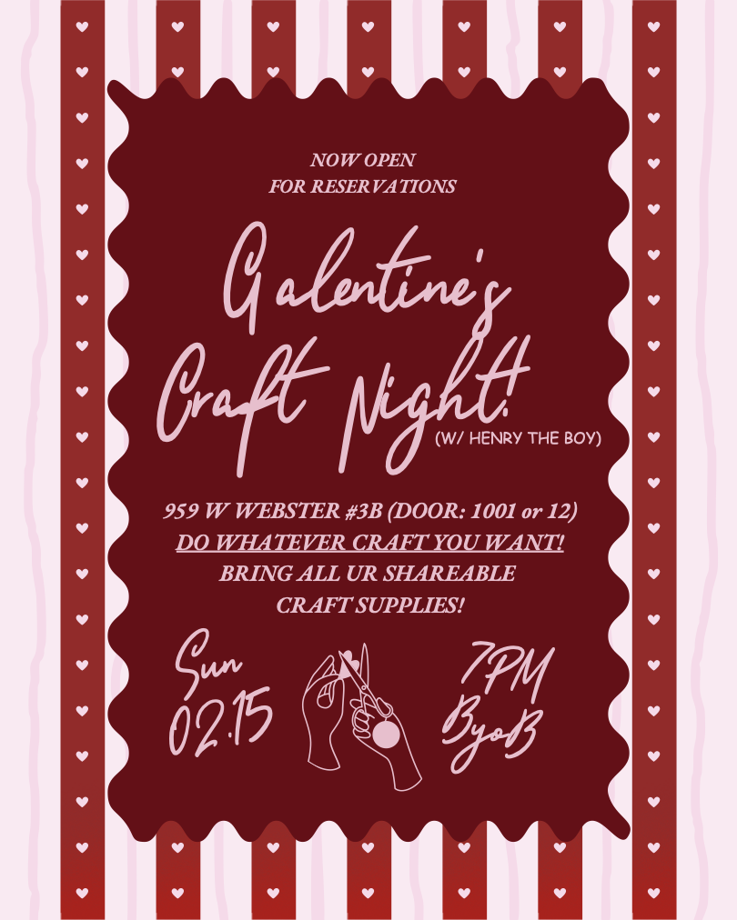 GALENTINE'S CRAFT NIGHT!-2.png