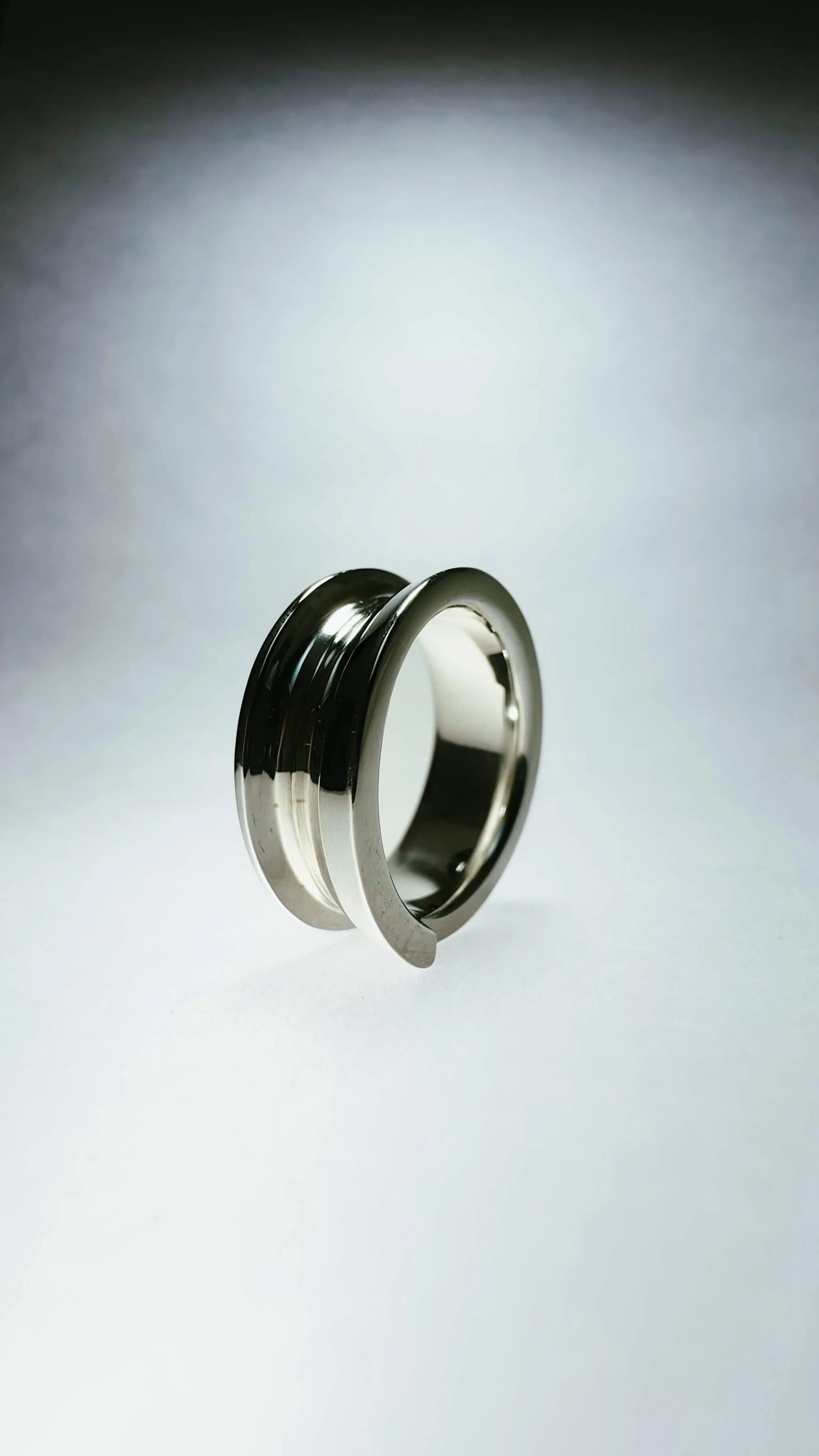 rio ring | detailed 2 .jpeg