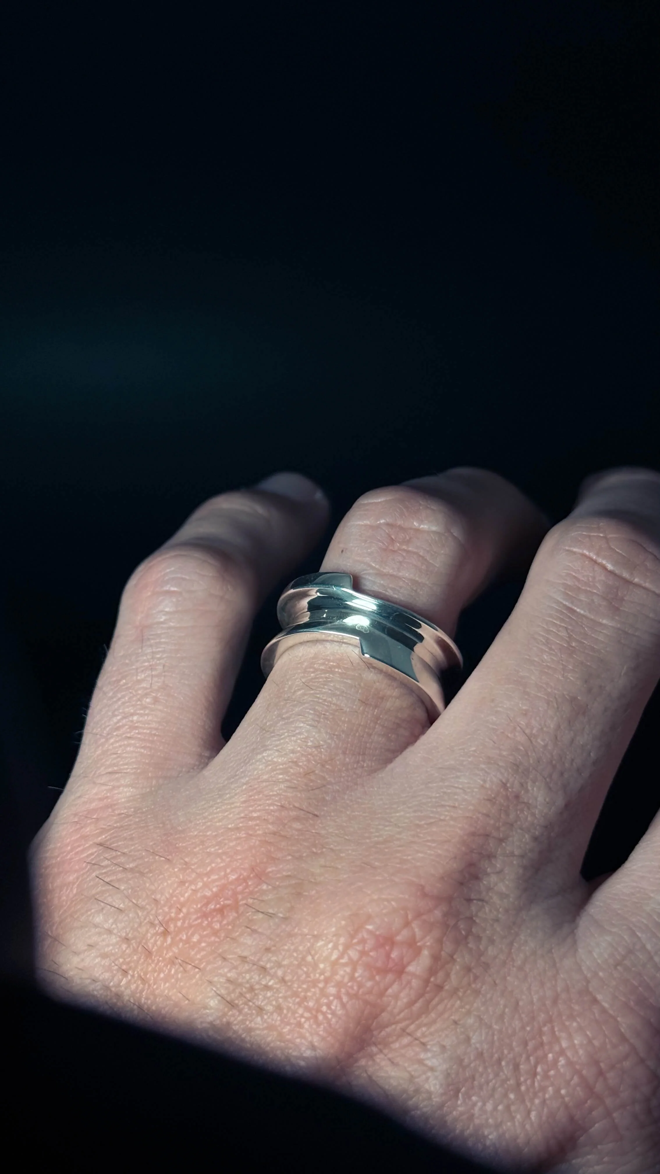 rio ring | small.jpeg