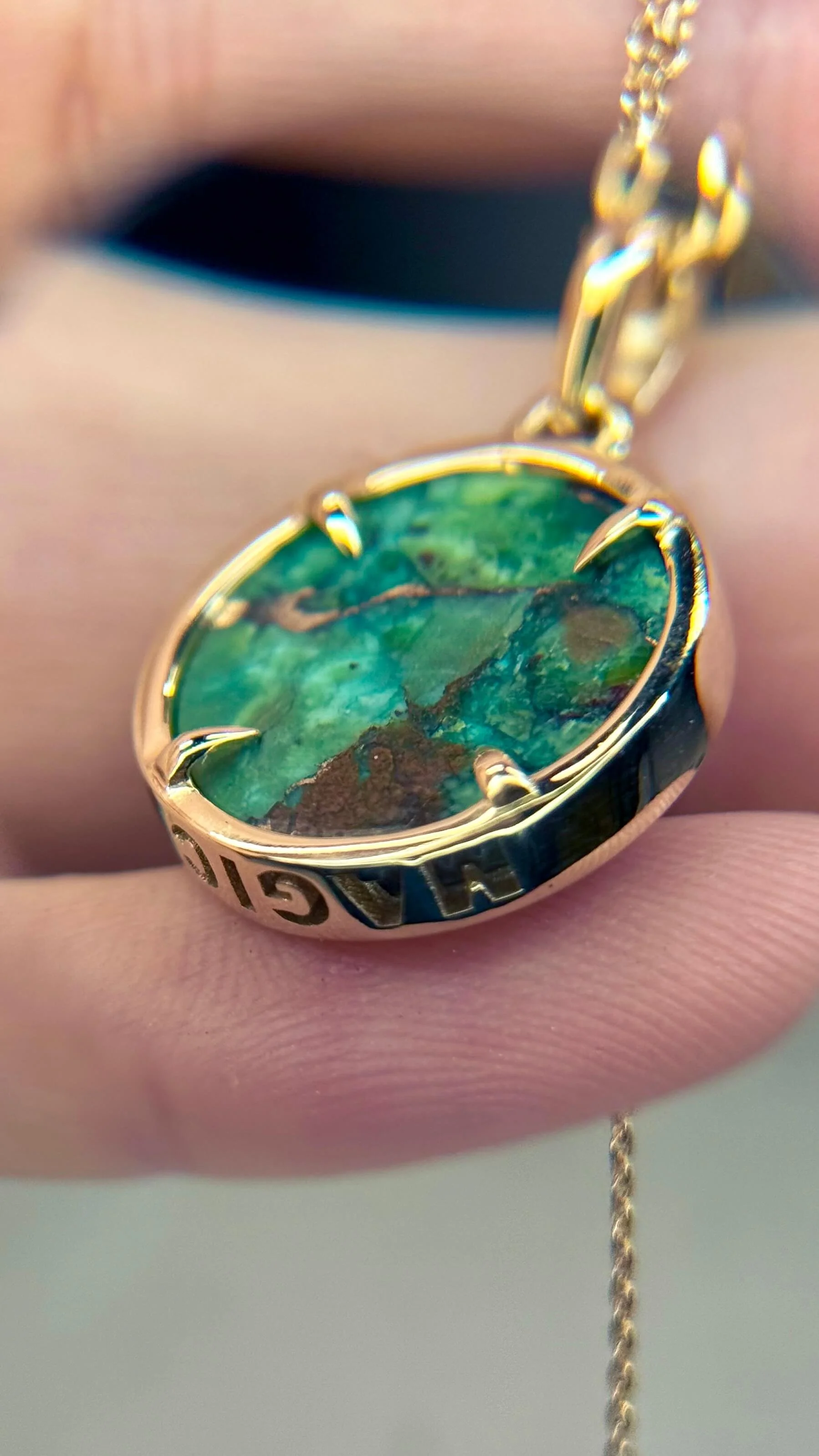 magic pendant | 1 .jpeg
