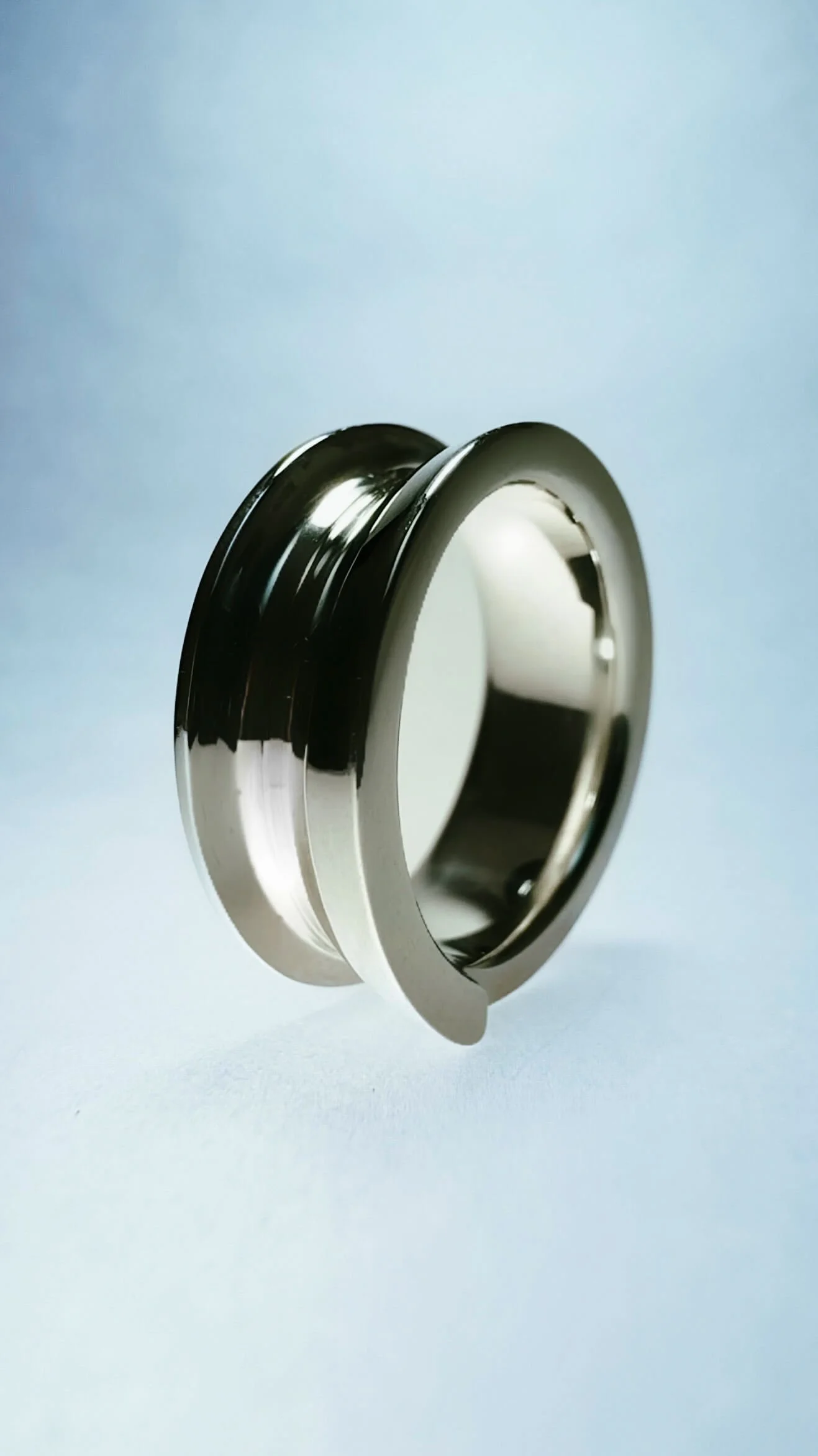 rio ring | new small.jpeg