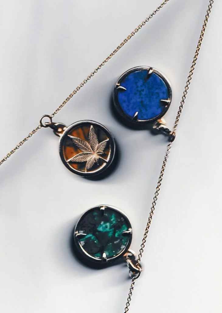 all pendants .jpeg