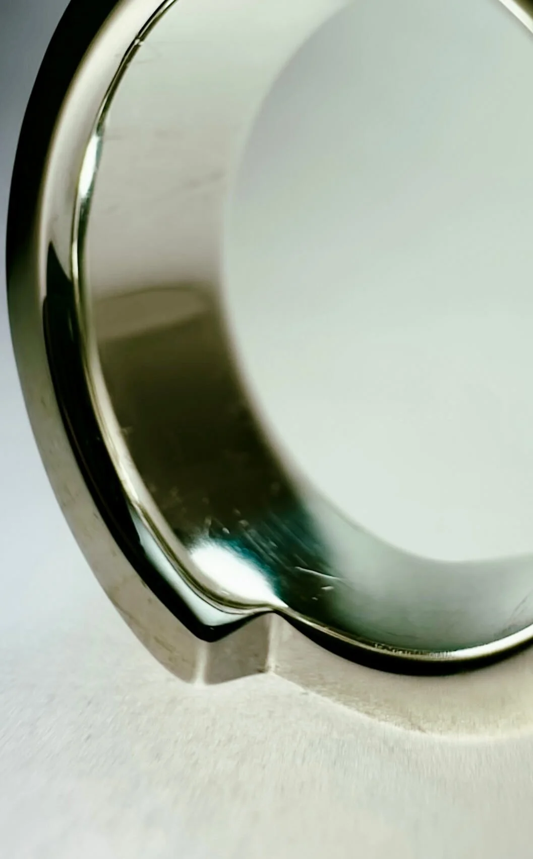 rio ring | edge.jpeg