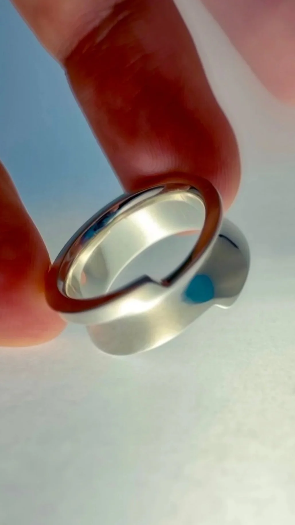 rio+ring+%7C+smaller+.jpg