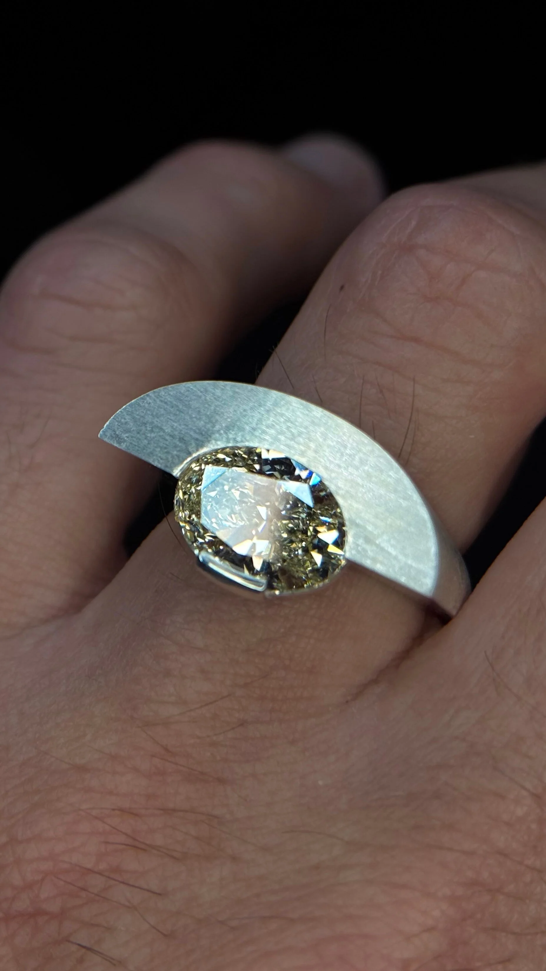 corner ring | 3 .jpeg