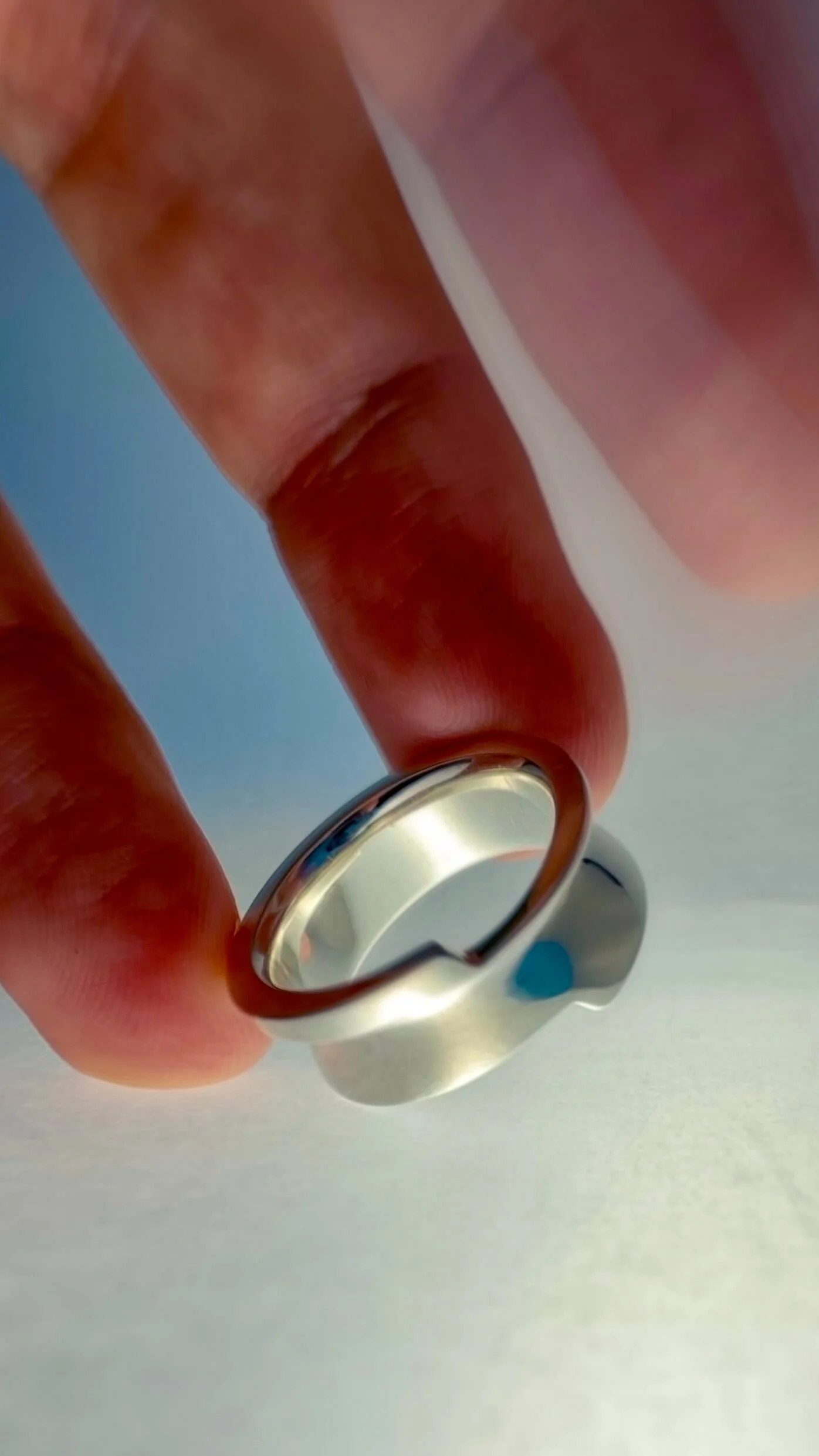 rio ring | smaller .jpeg