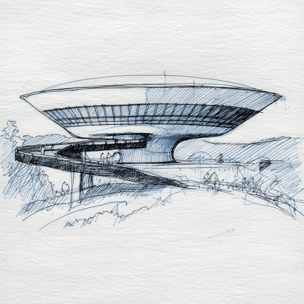u7549519818_blueprint_style_sketch_of_the_Museum_of_Contempor_880b7afa-595d-498e-89e1-252529b6c13c_0.png
