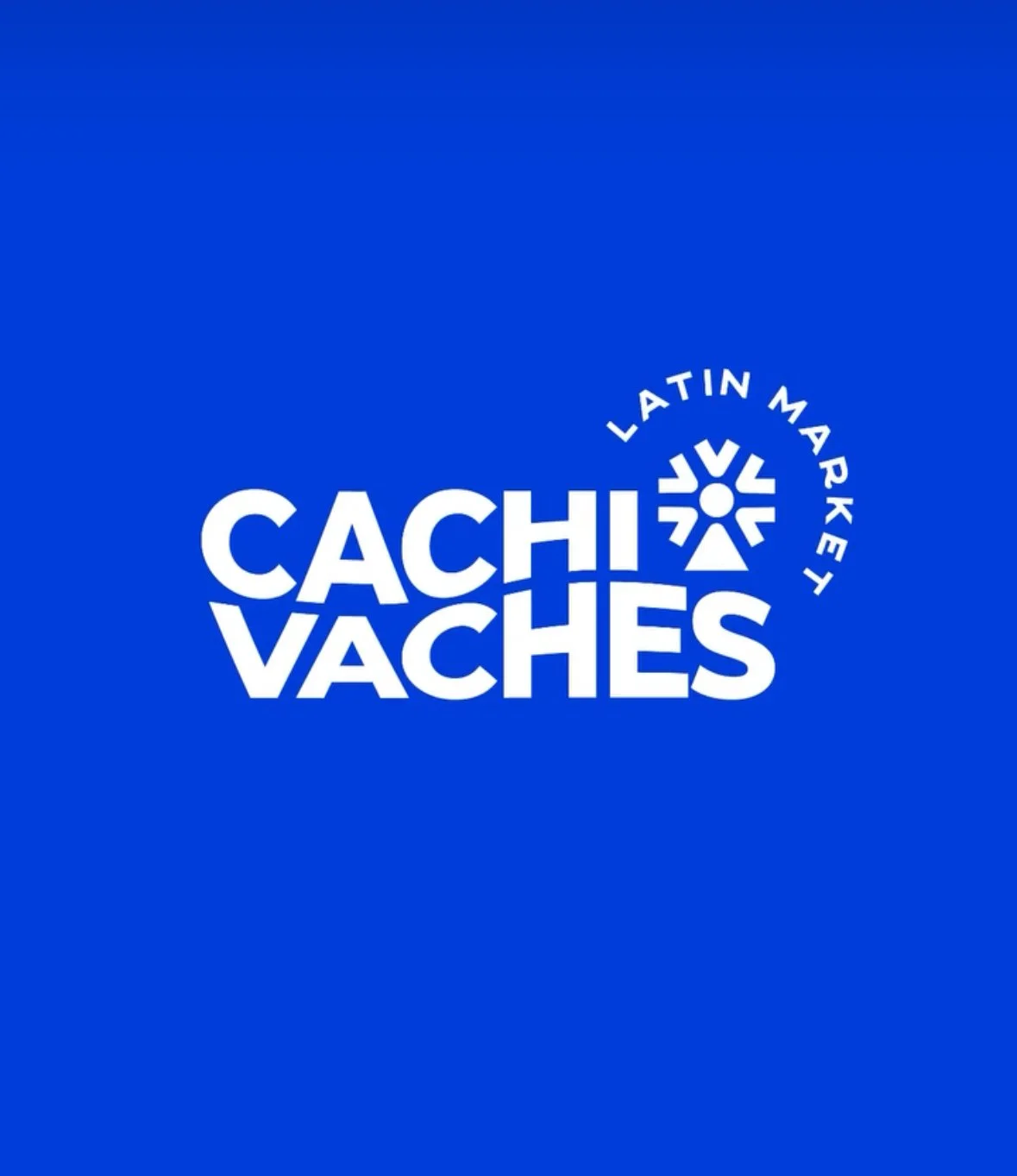 SthSide Project at Cachivaches