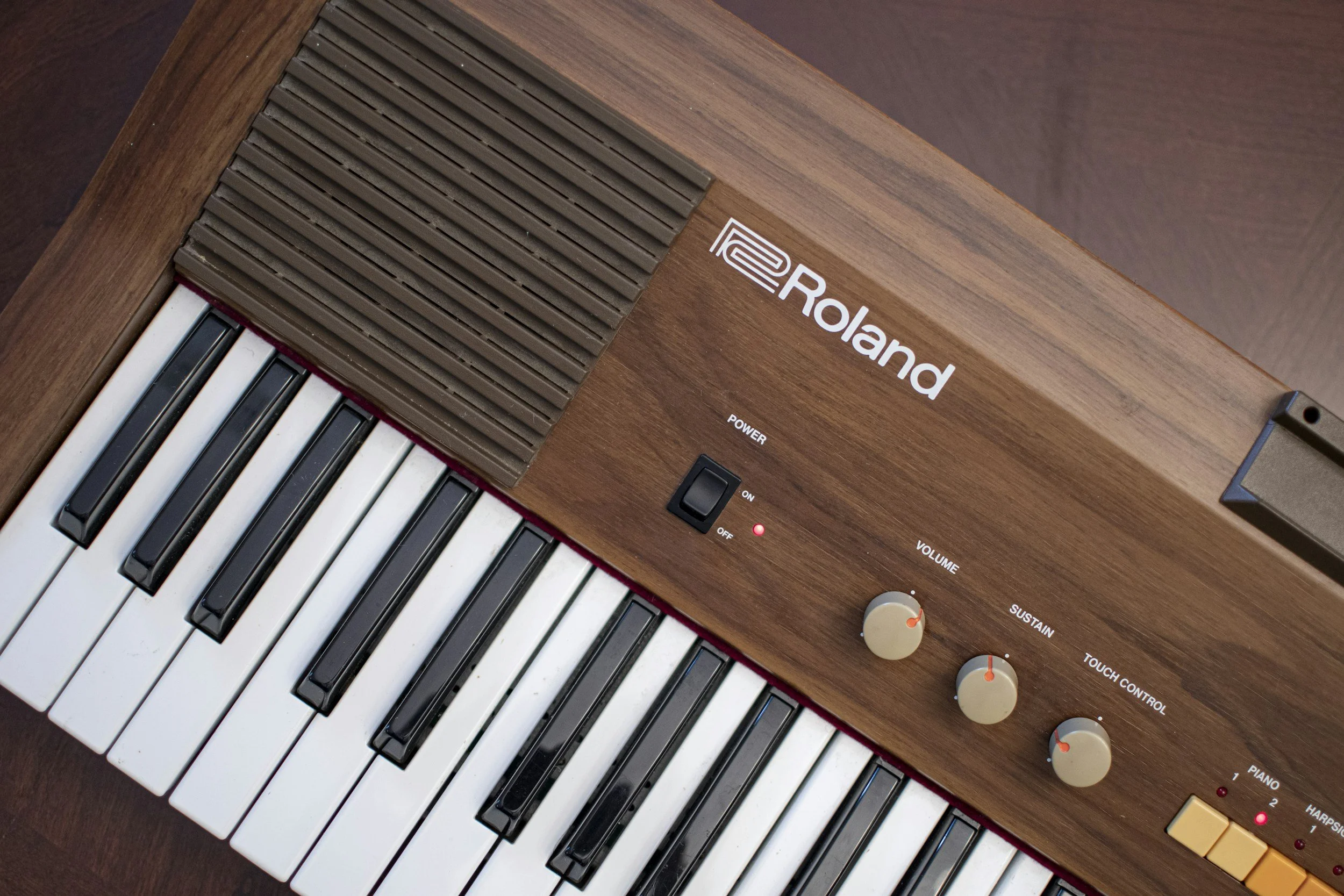 Best Digital Pianos for Every Budget in Melbourne (2026)