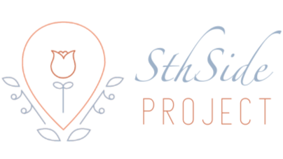 SthSide Project
