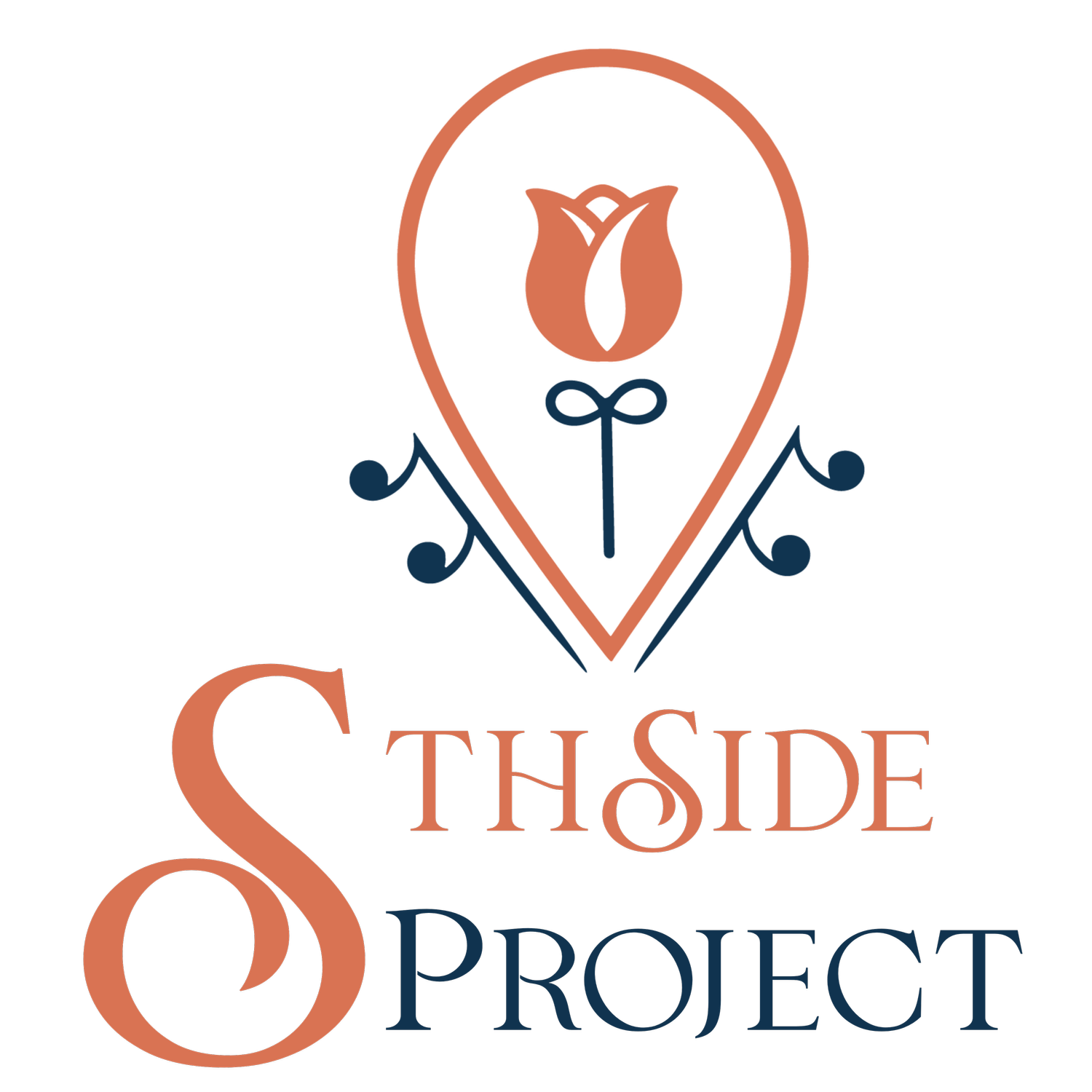 SthSide Project