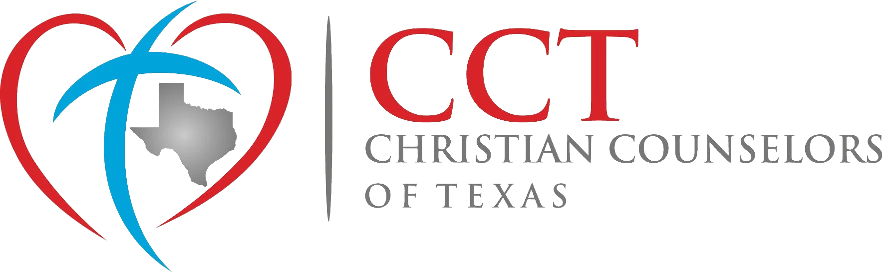 Christian Counselors of Texas profile link