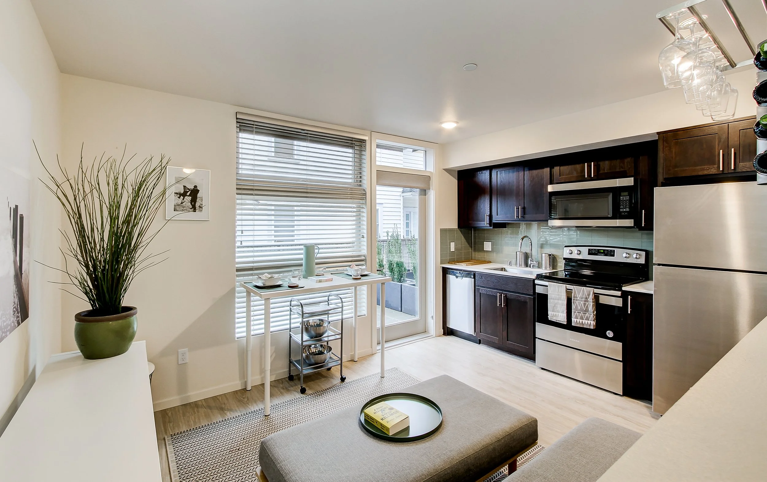 3829 California Ave SW-27.jpg
