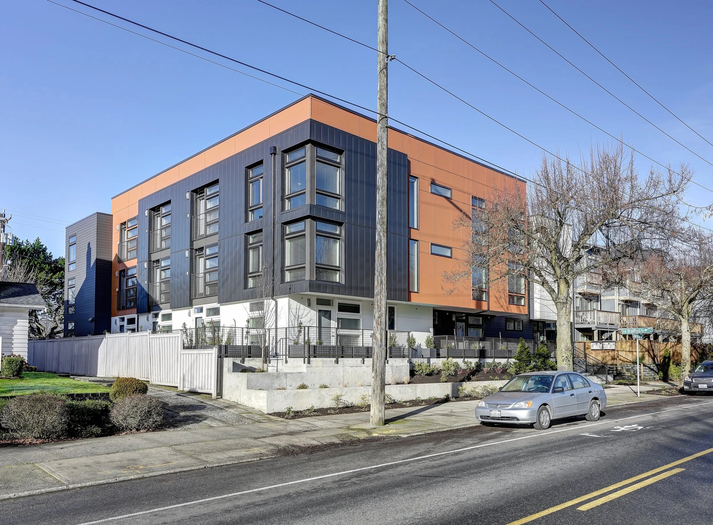 3829 California Ave SW-24.jpg