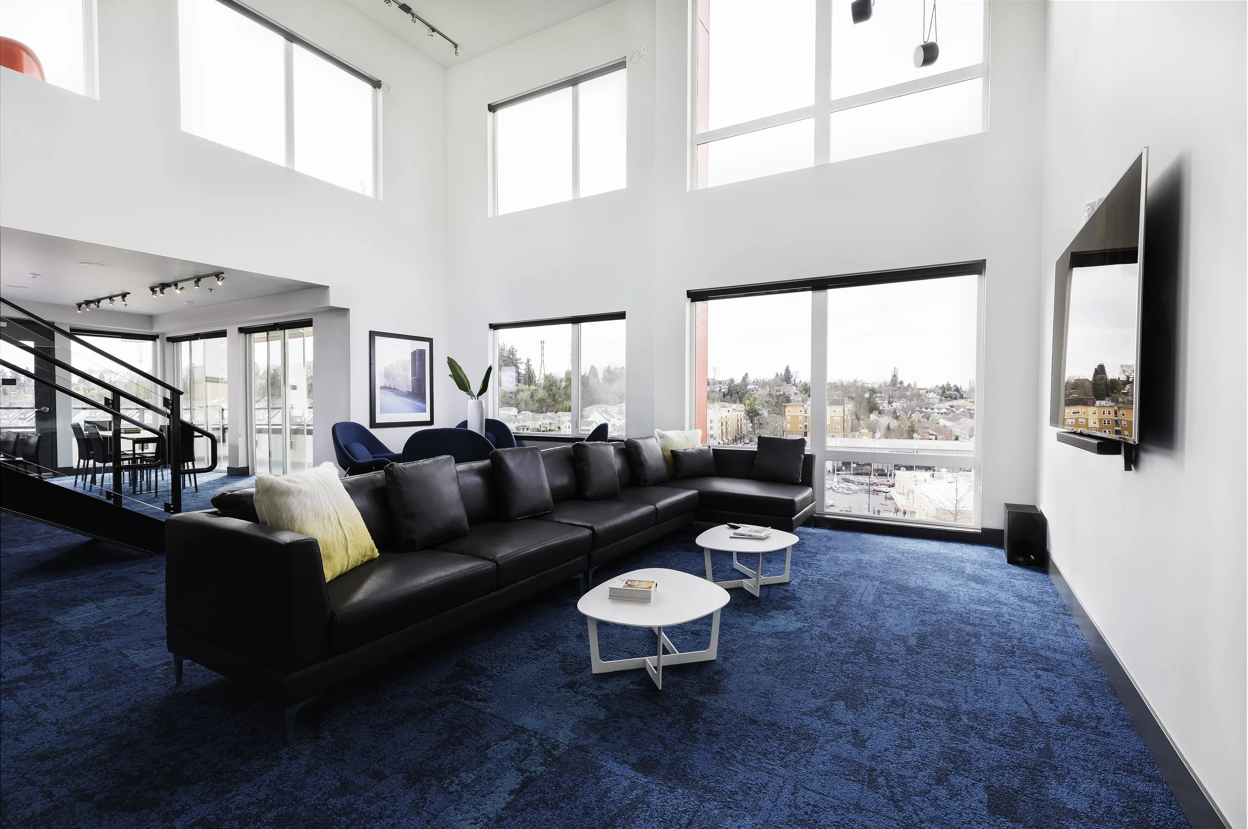 Assembly118Skylounge1.jpg