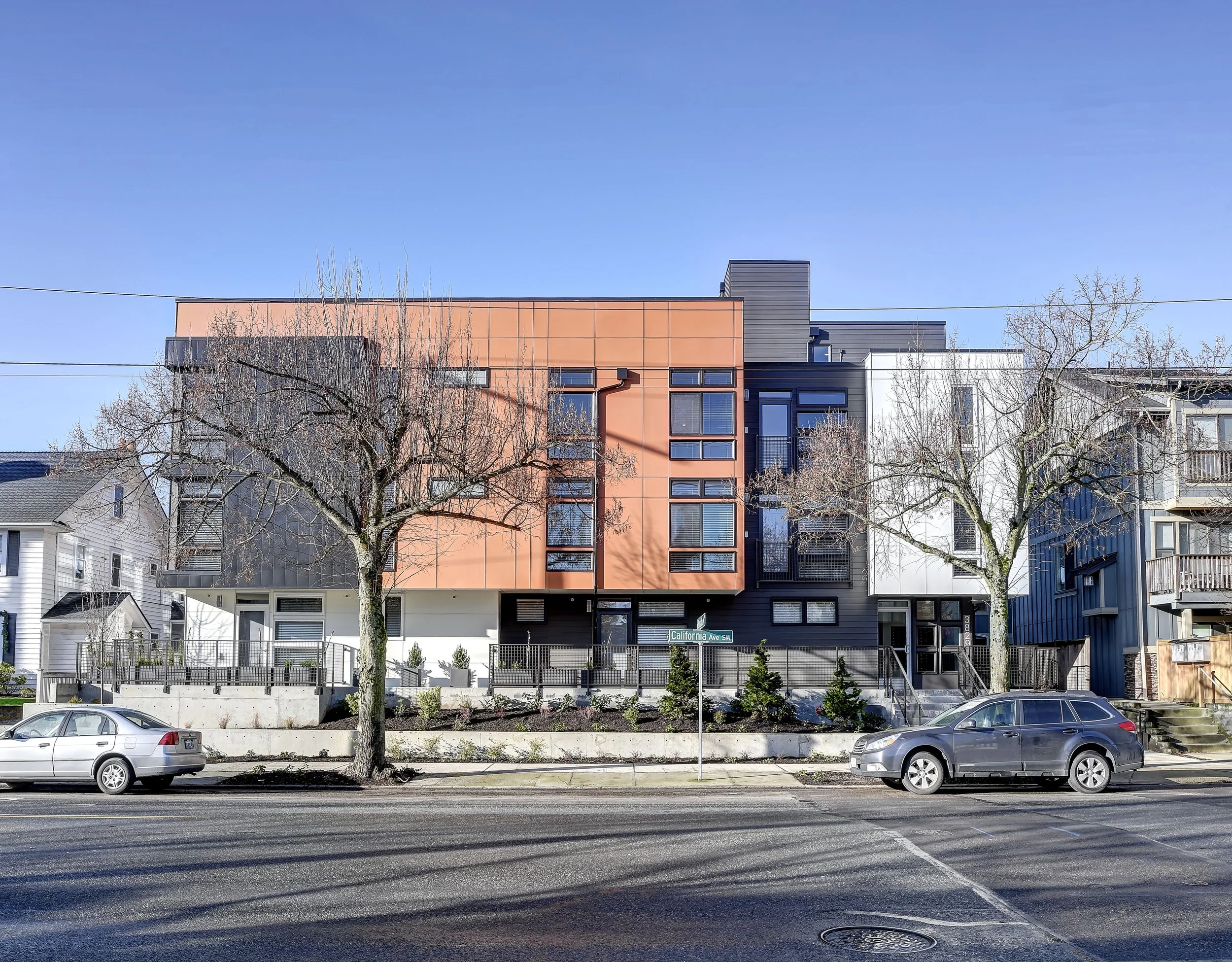 3829 California Ave SW-21.jpg