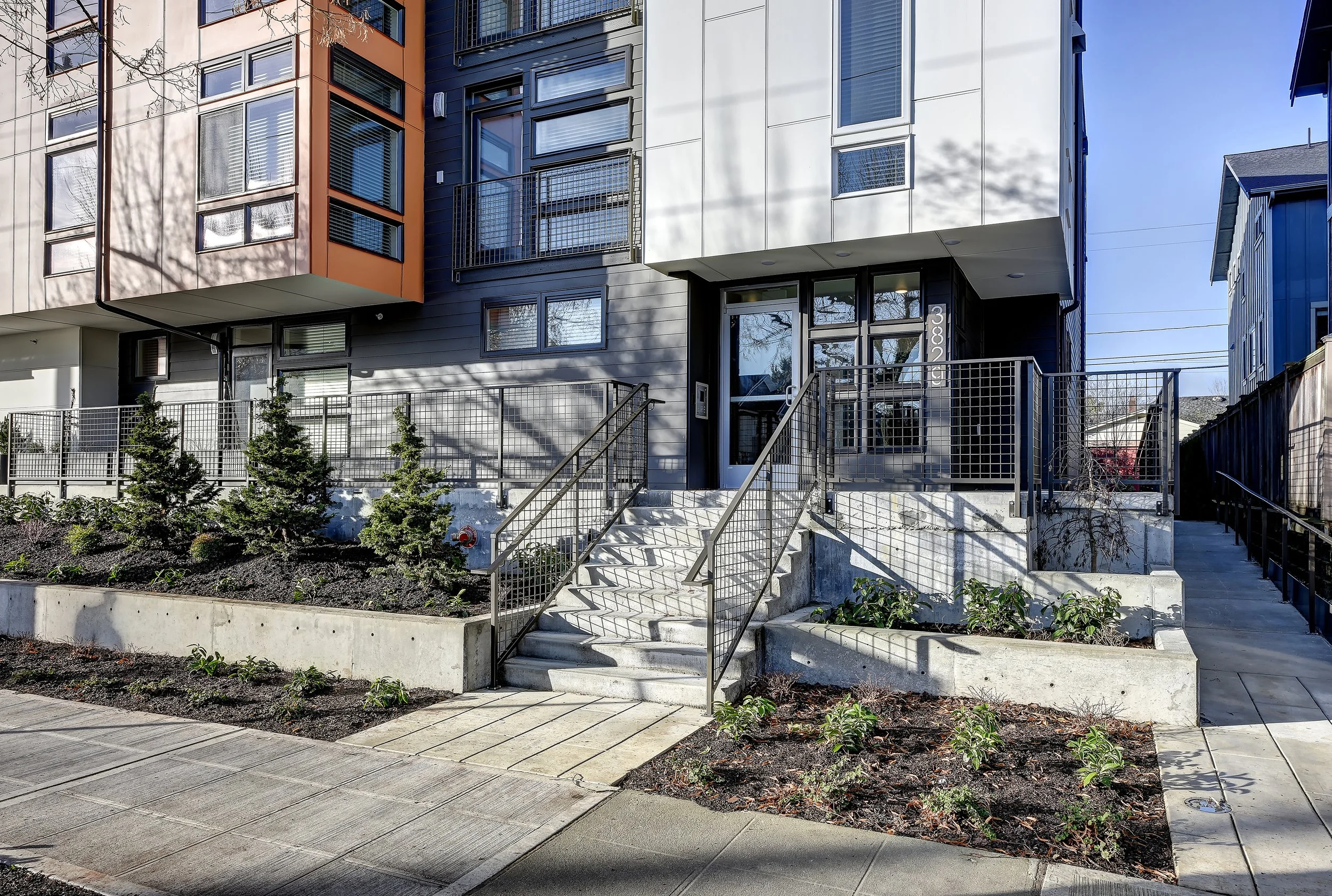3829 California Ave SW-16.jpg