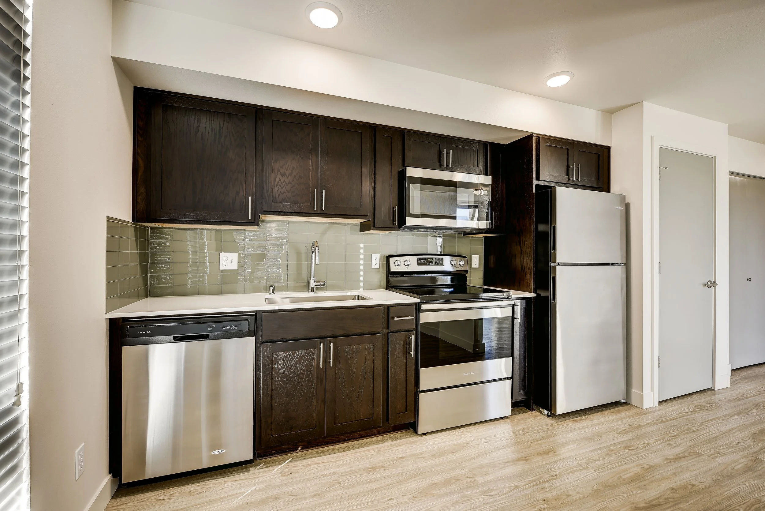 3829 California Ave SW-8.jpg