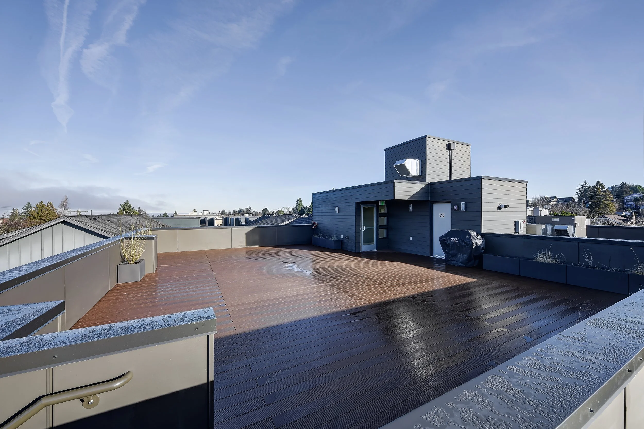3829 California Ave SW-19.jpg