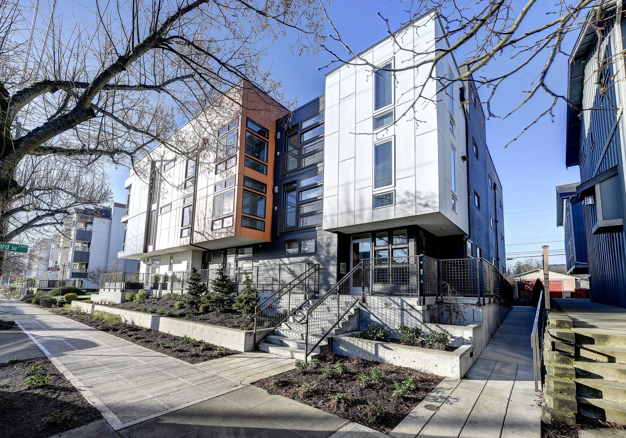 3829 California Ave SW-15.jpg