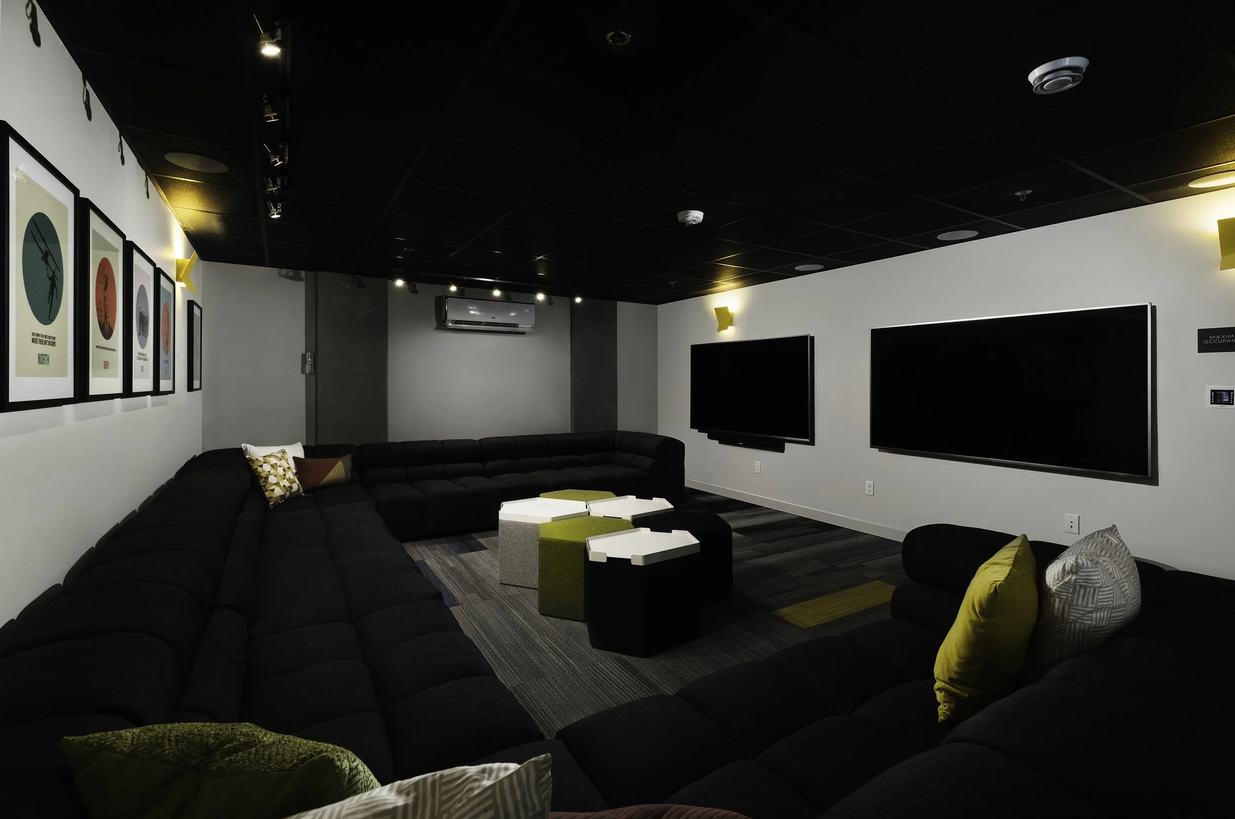 Assembly118Theater-1F.jpg