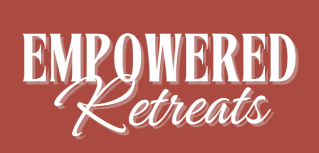 Empowered Retreats
