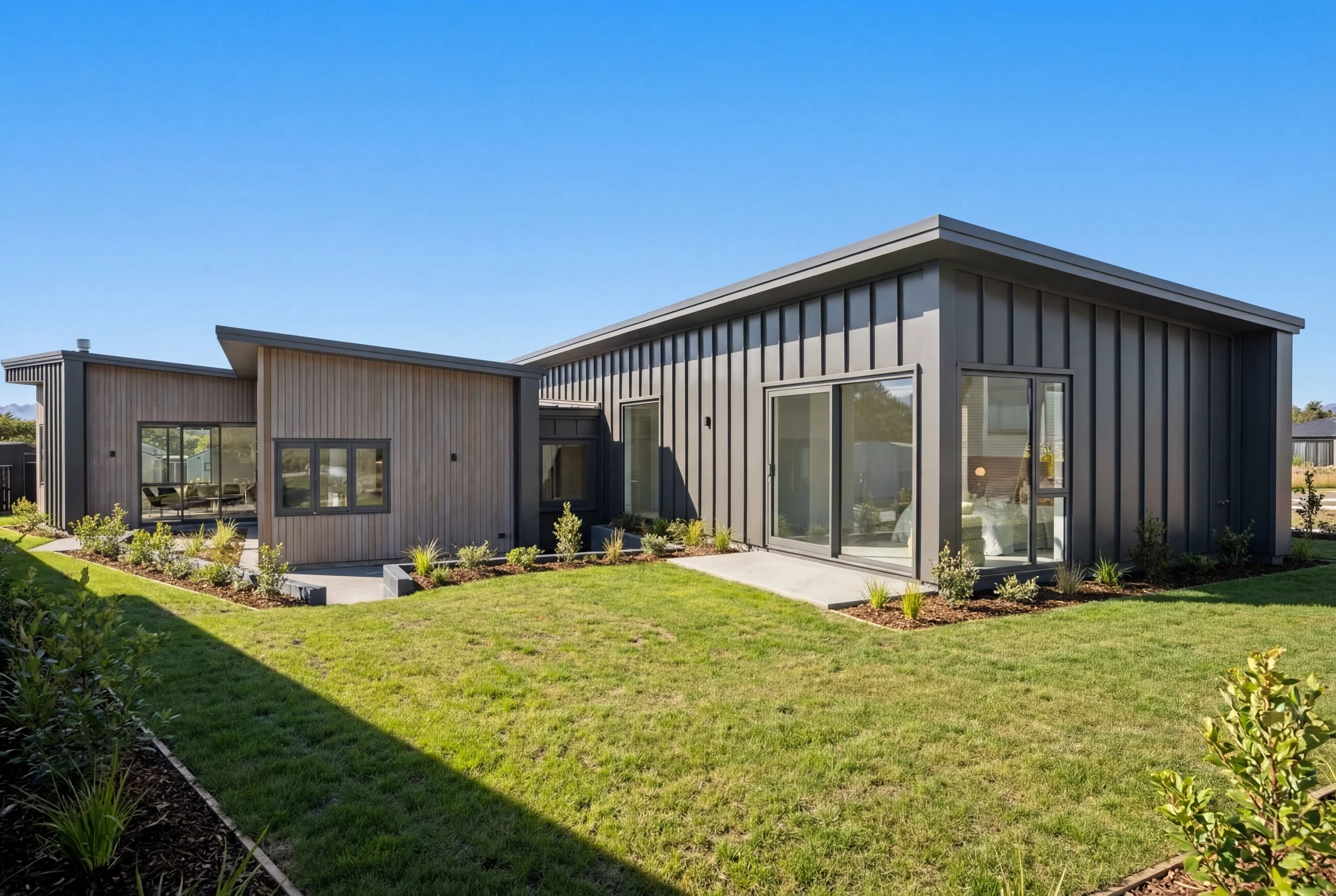 6StoneleighDriveWanaka-StudioProcessed-2.jpg