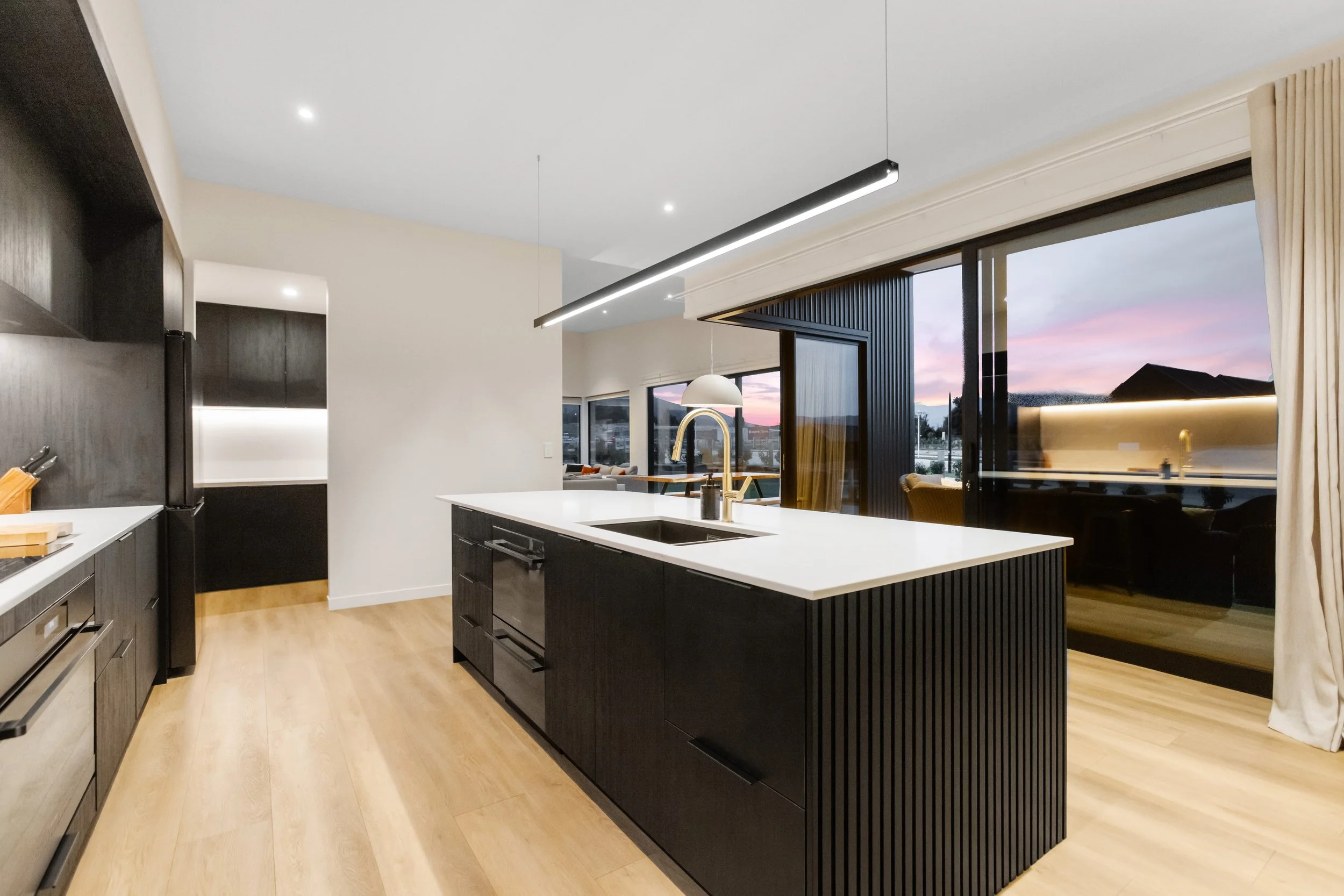 33 Riverslea Road, Wanaka-40.jpg