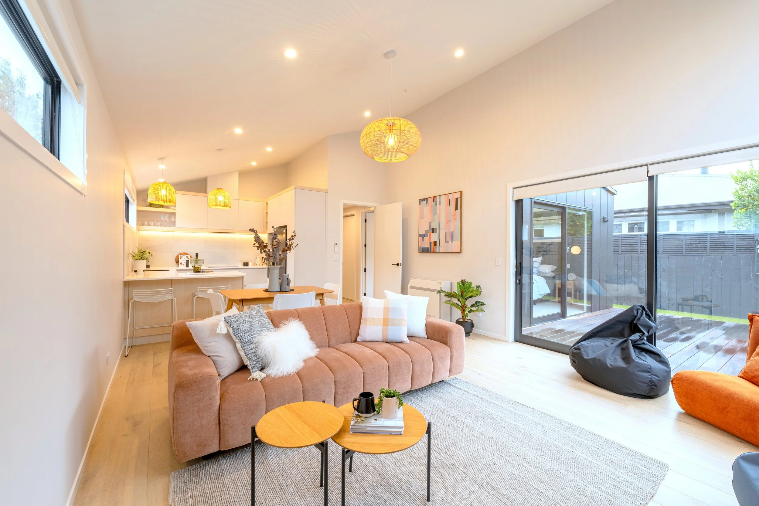 100a Lewis Street-27.jpg