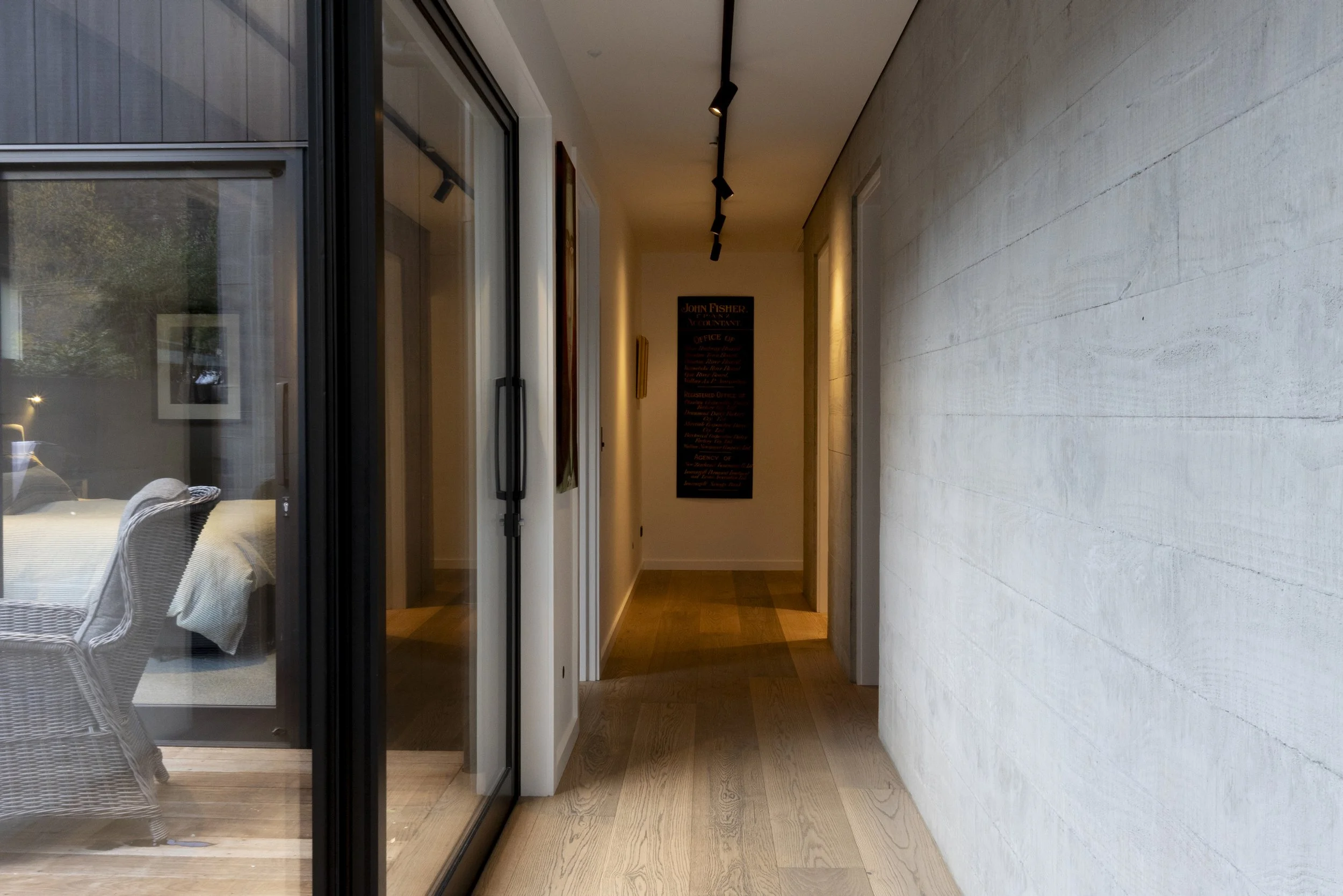 Still Vision  - 54 of 77.jpeg