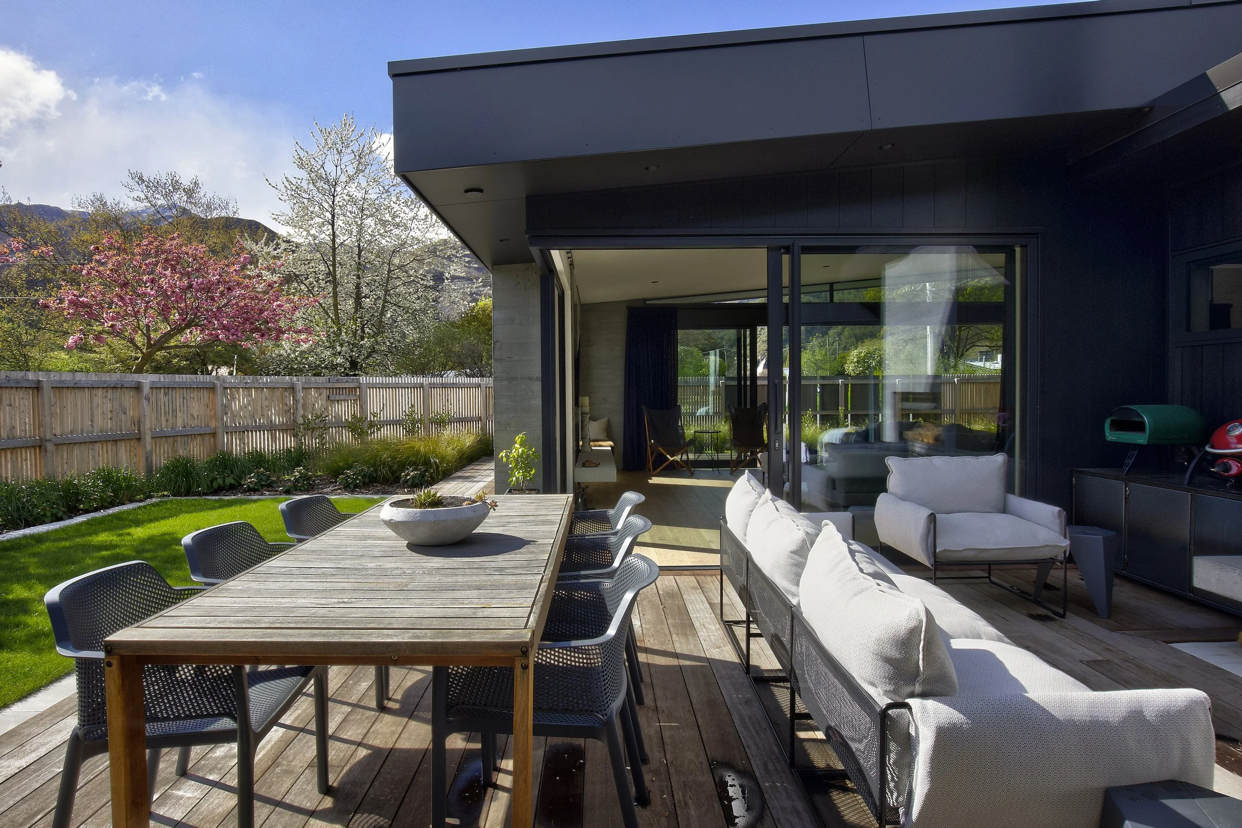 Still Vision  - 37 of 77.jpeg