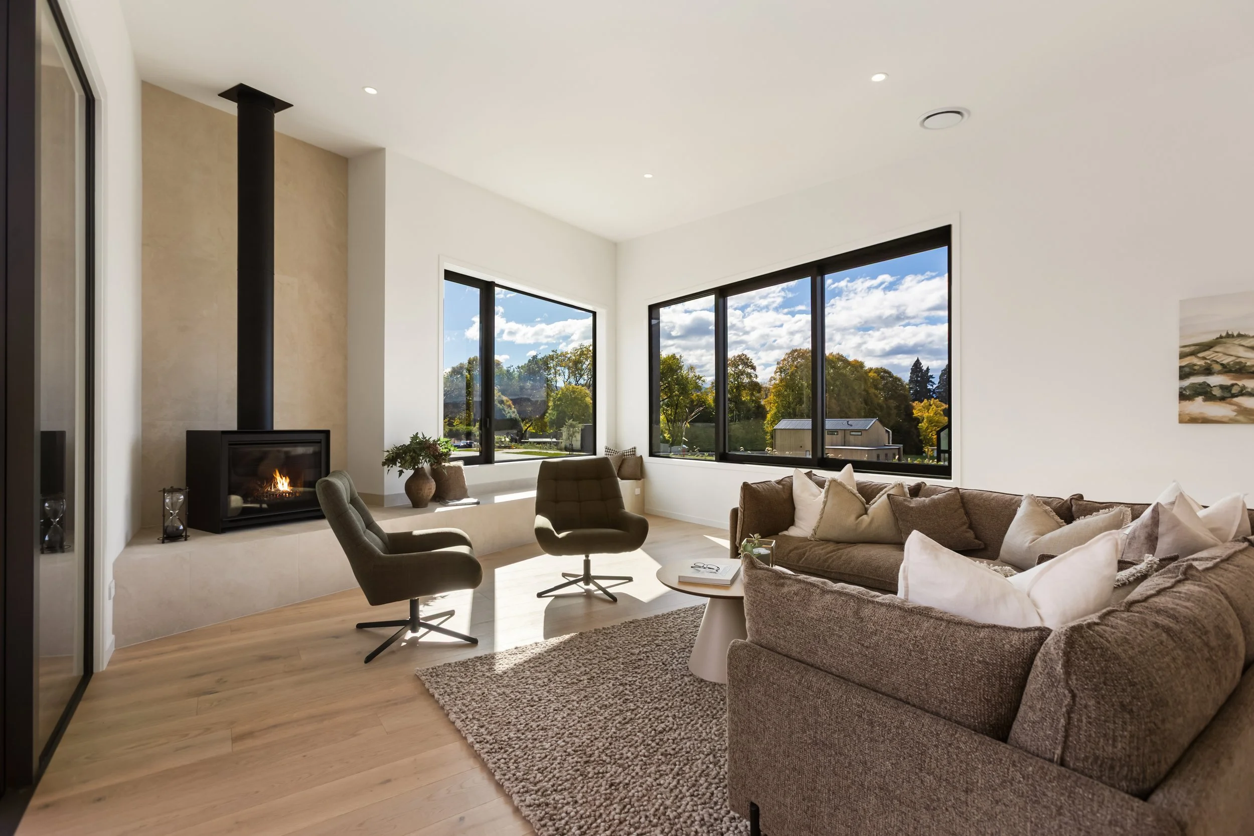 6StoneleighDriveWanaka-32.jpg