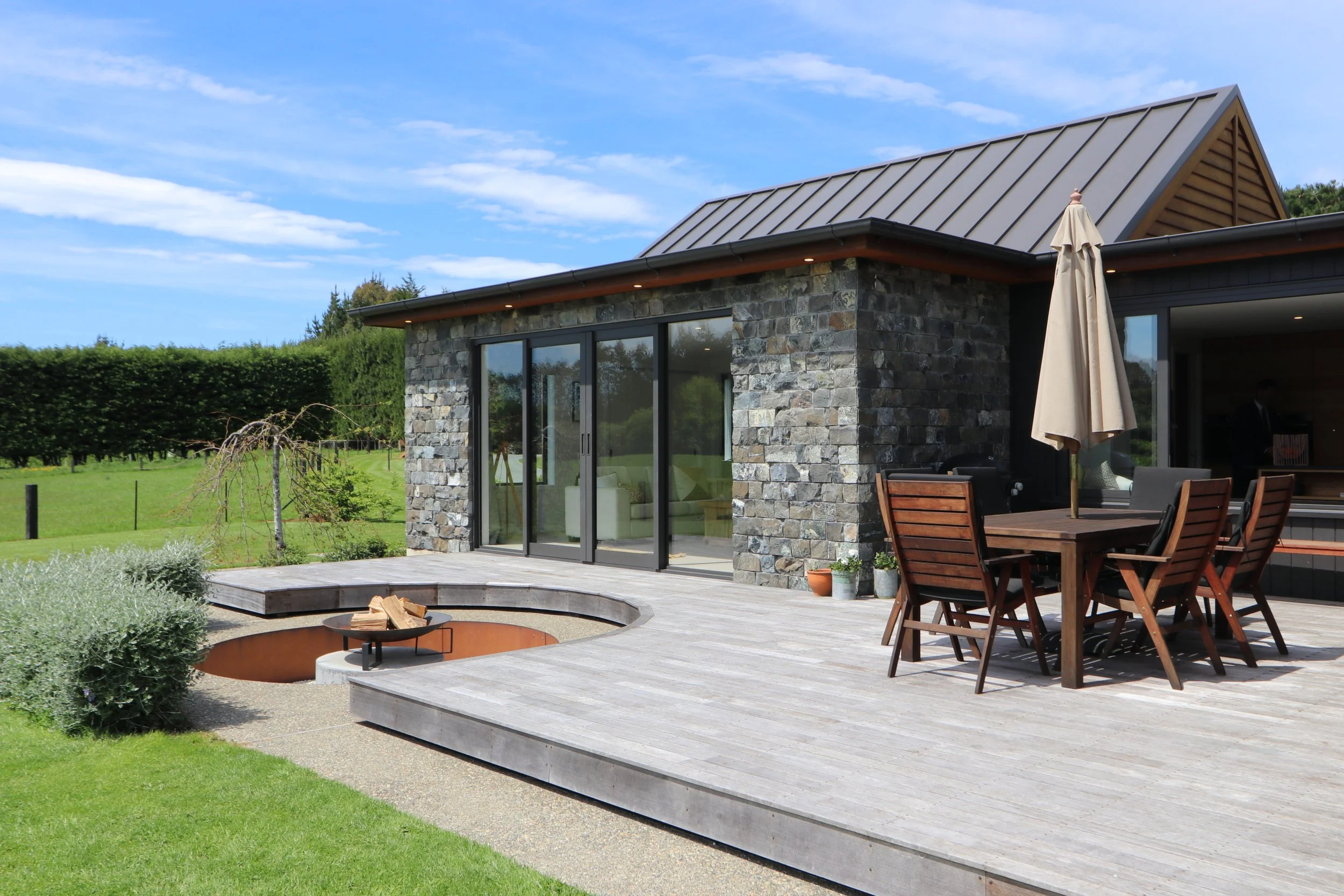 Oreti 236 (14) (1).JPG