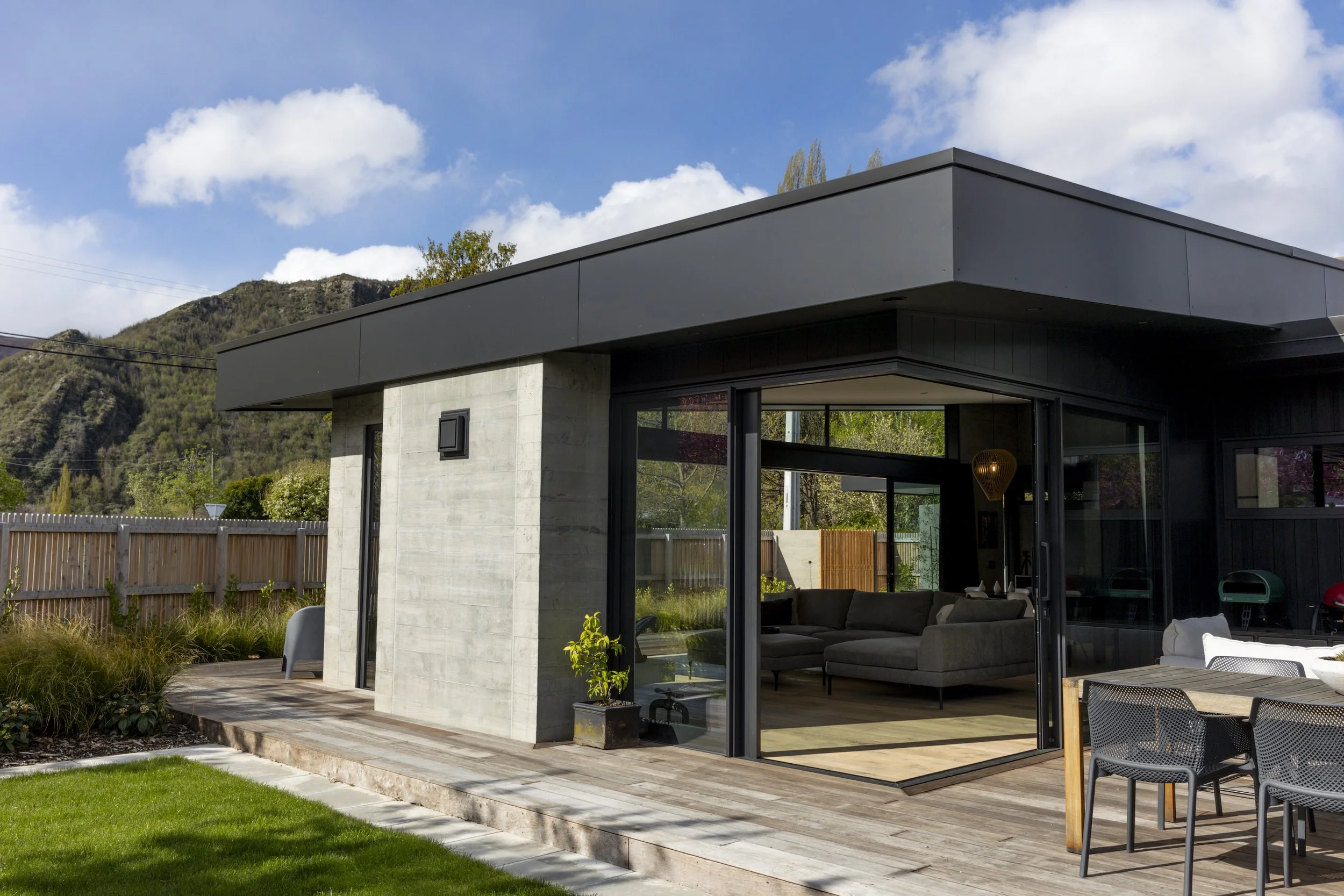 Still Vision  - 17 of 77.jpeg