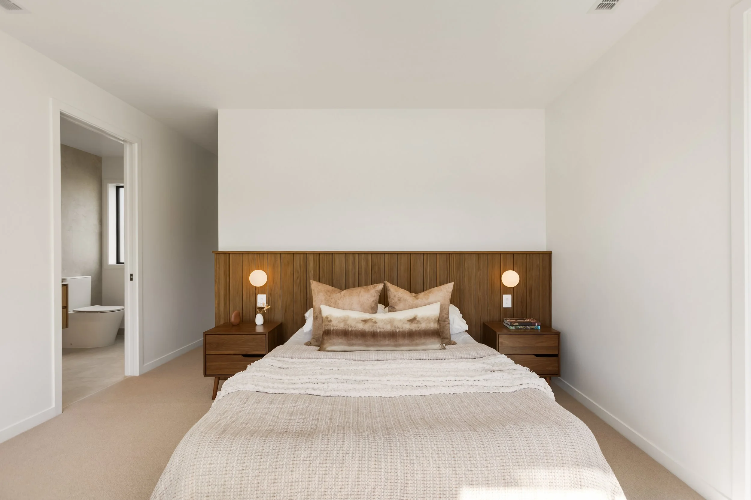 6StoneleighDriveWanaka-6.jpg