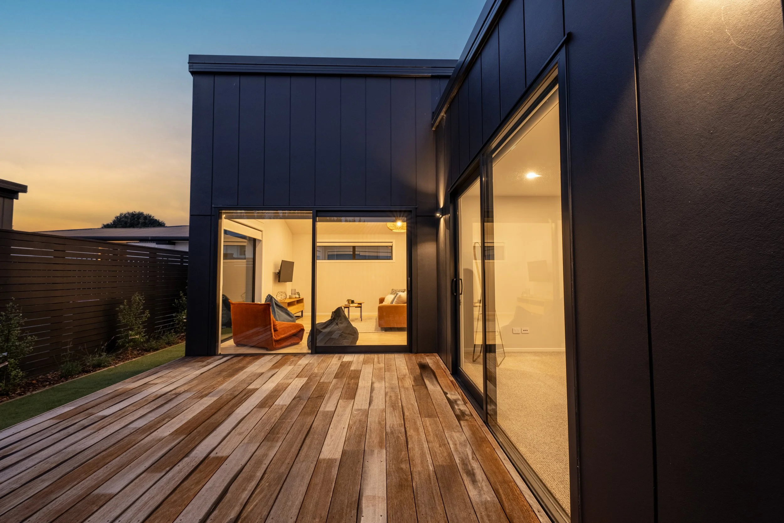 100a Lewis Street-8.jpg