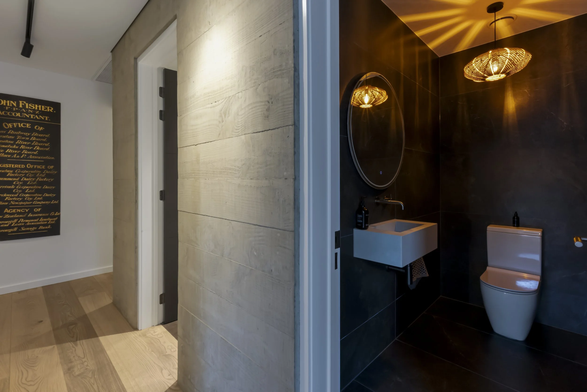 Still Vision  - 26 of 77.jpeg