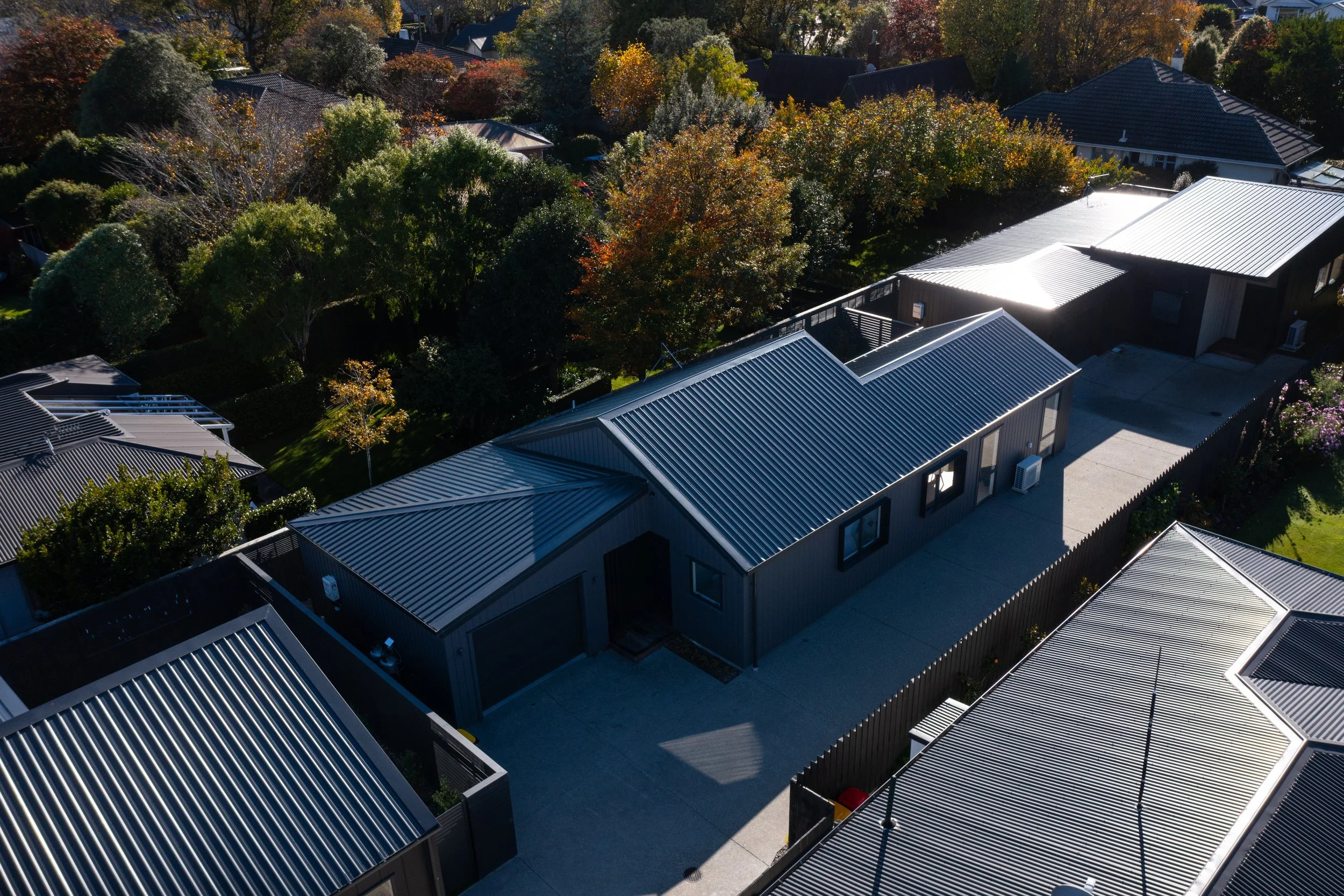 100b Lewis Street-1.jpg