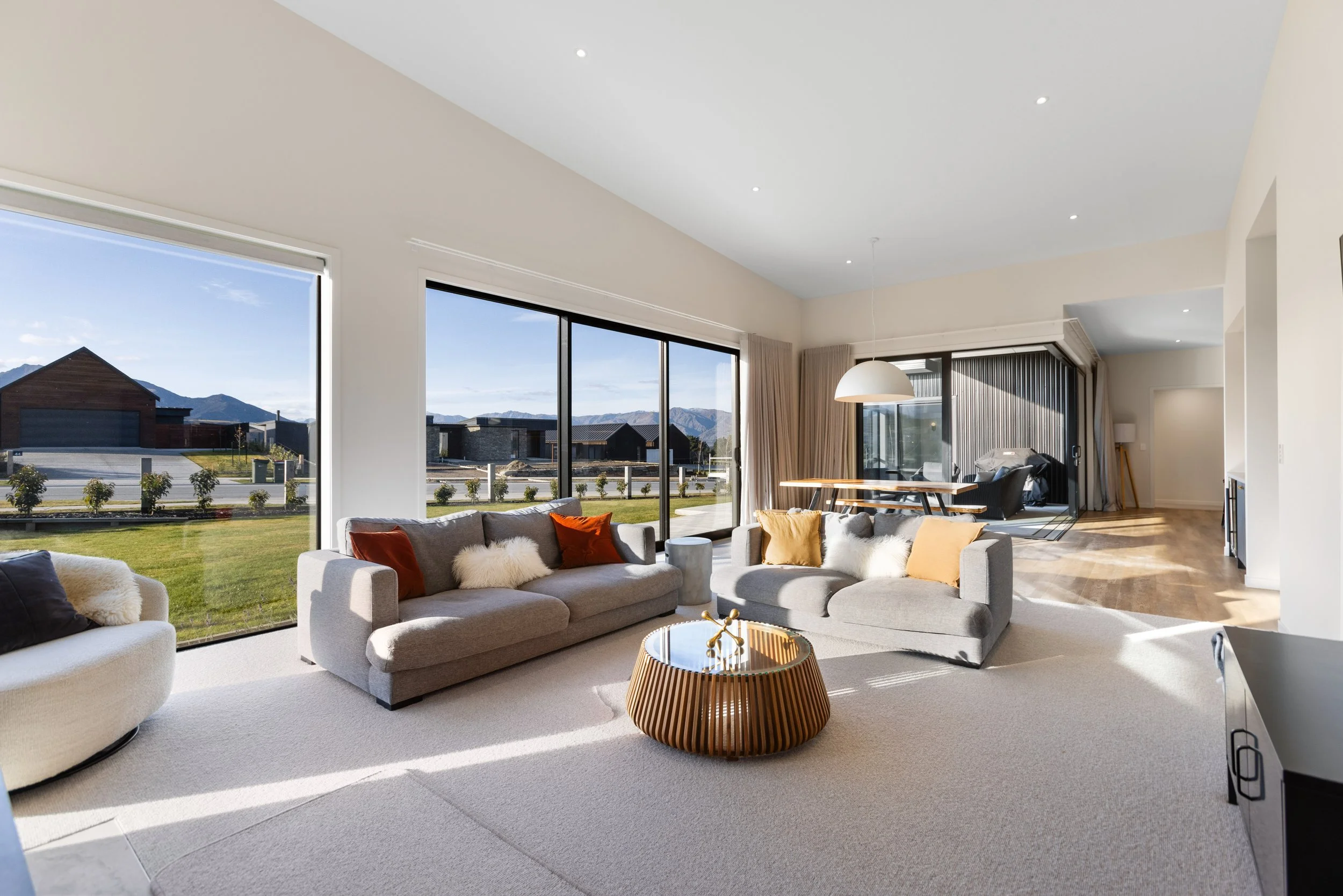 33 Riverslea Road, Wanaka-26.jpg