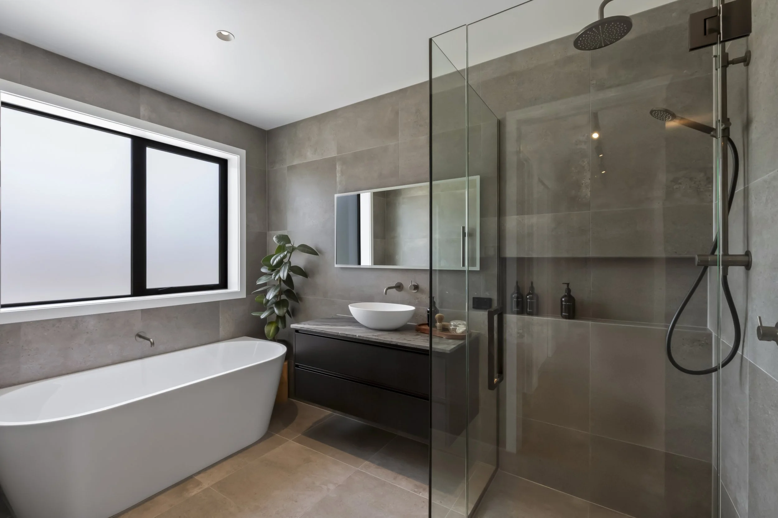 Still Vision  - 33 of 77.jpeg